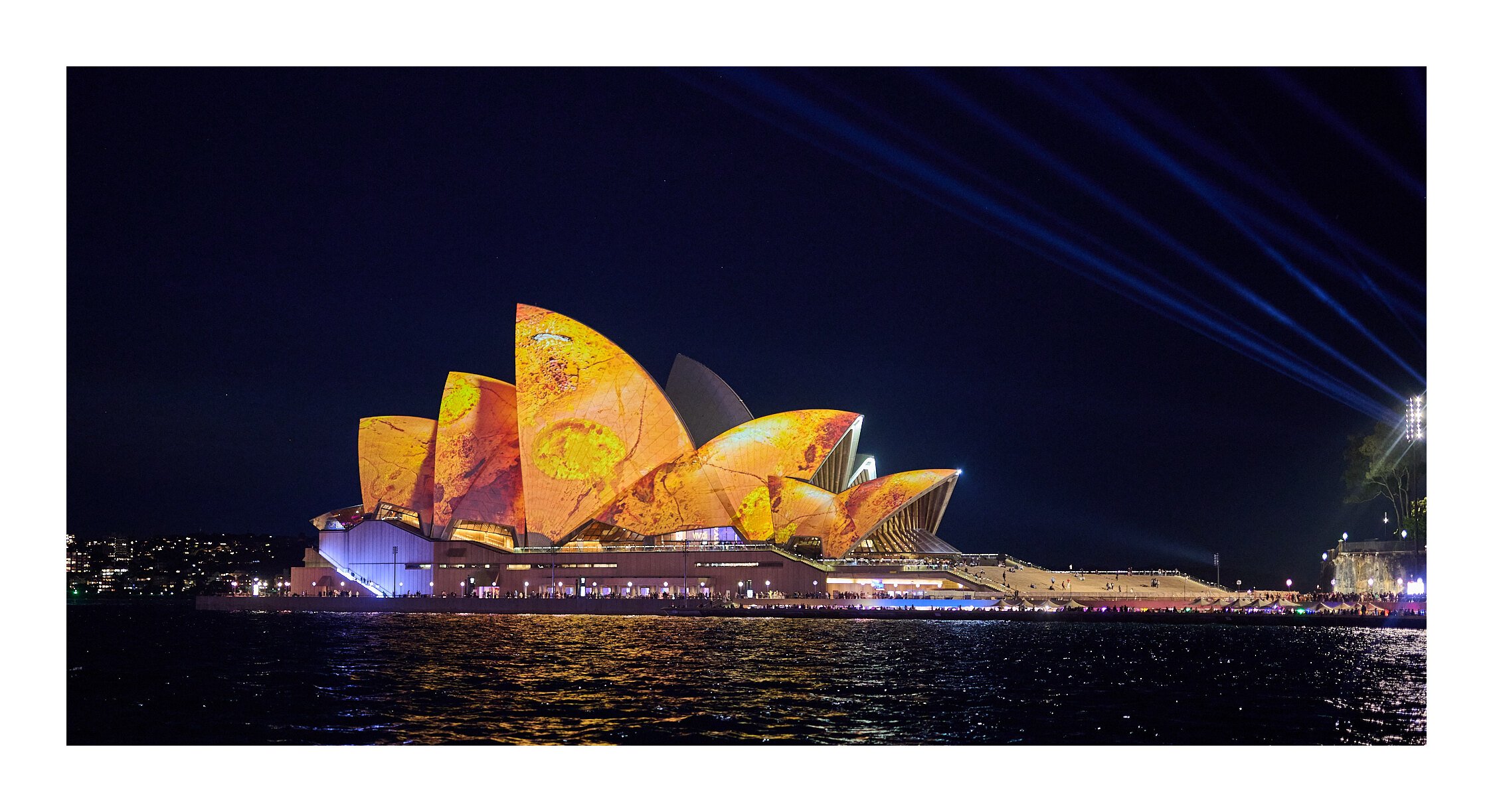 Vivid Sydney - Jun 02 2023 - 4499.jpg