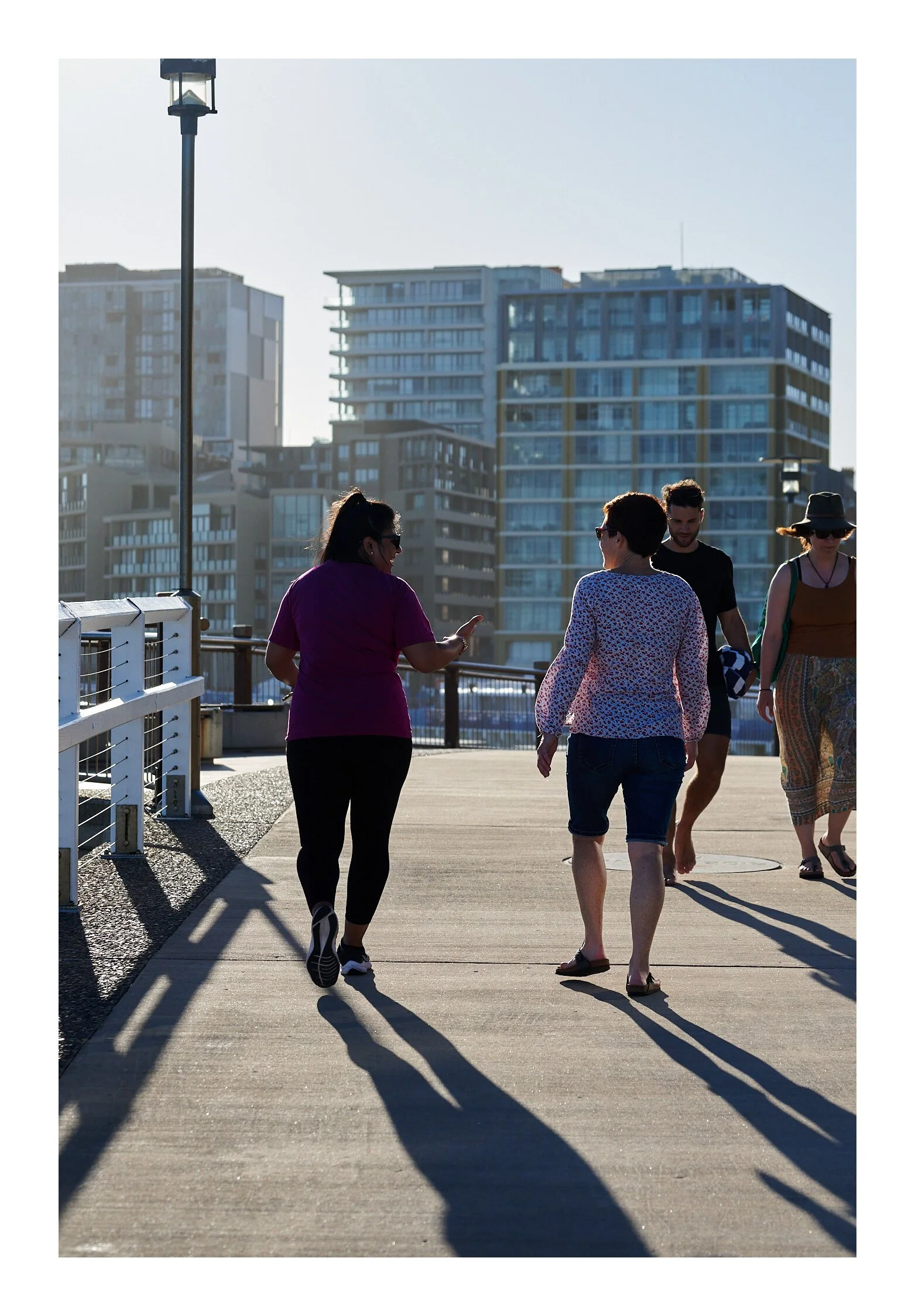 Newcastle  - Feb 06 2023 - 003.jpg