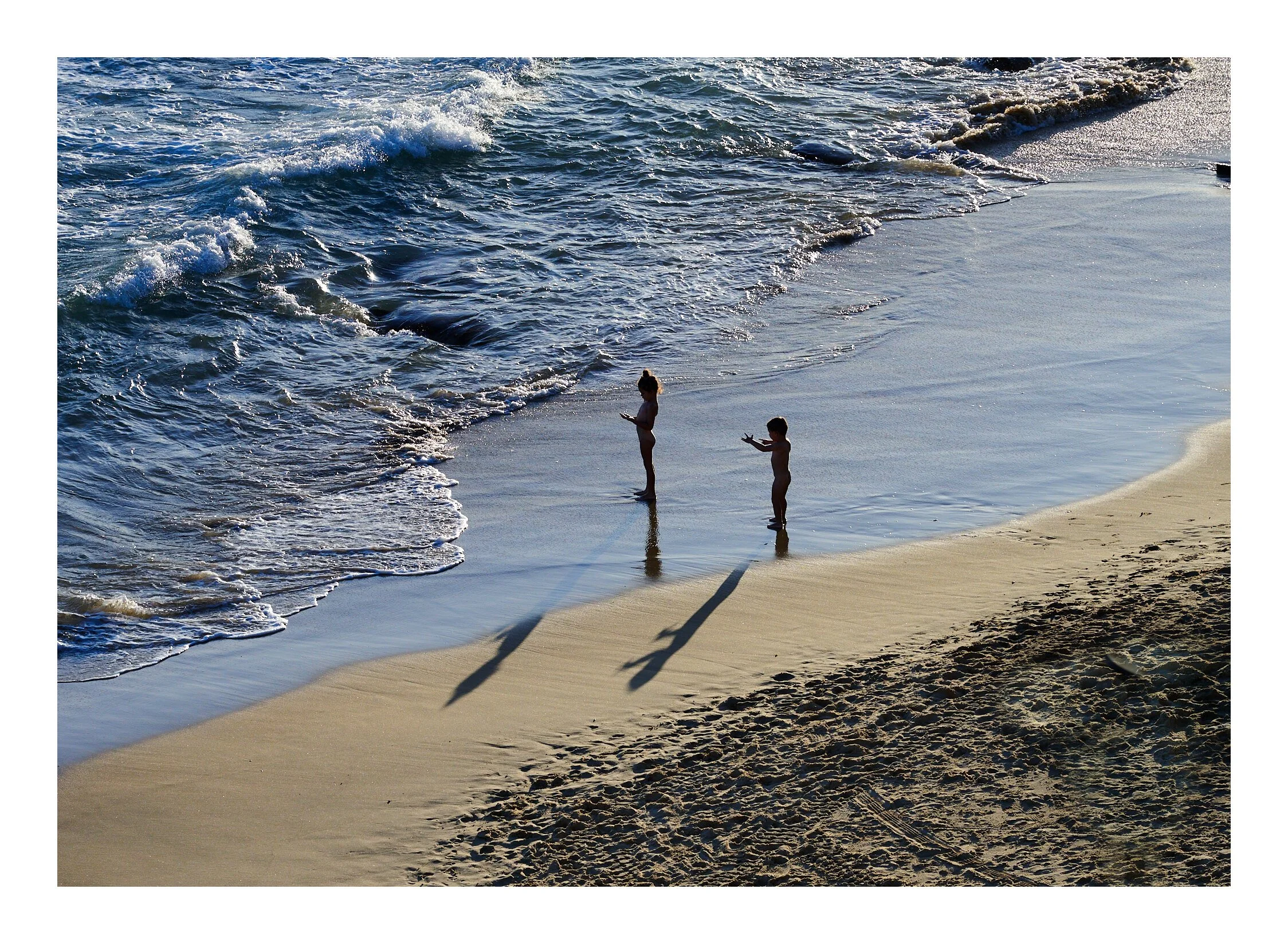 Newcastle  - Feb 06 2023 - 040.jpg