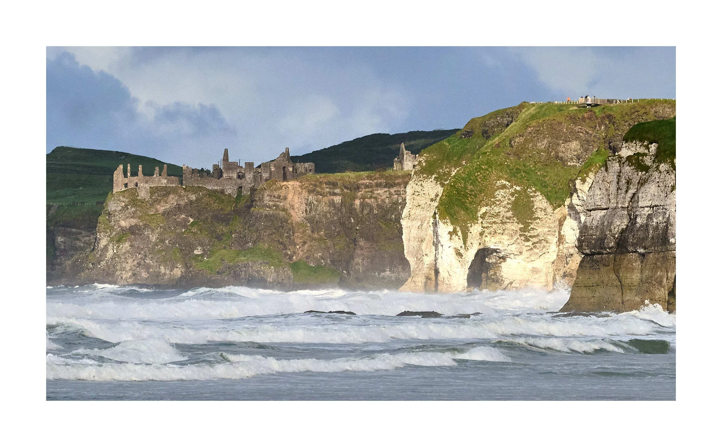23-09-22 - Nth Ireland The Whiterocks 13.jpg