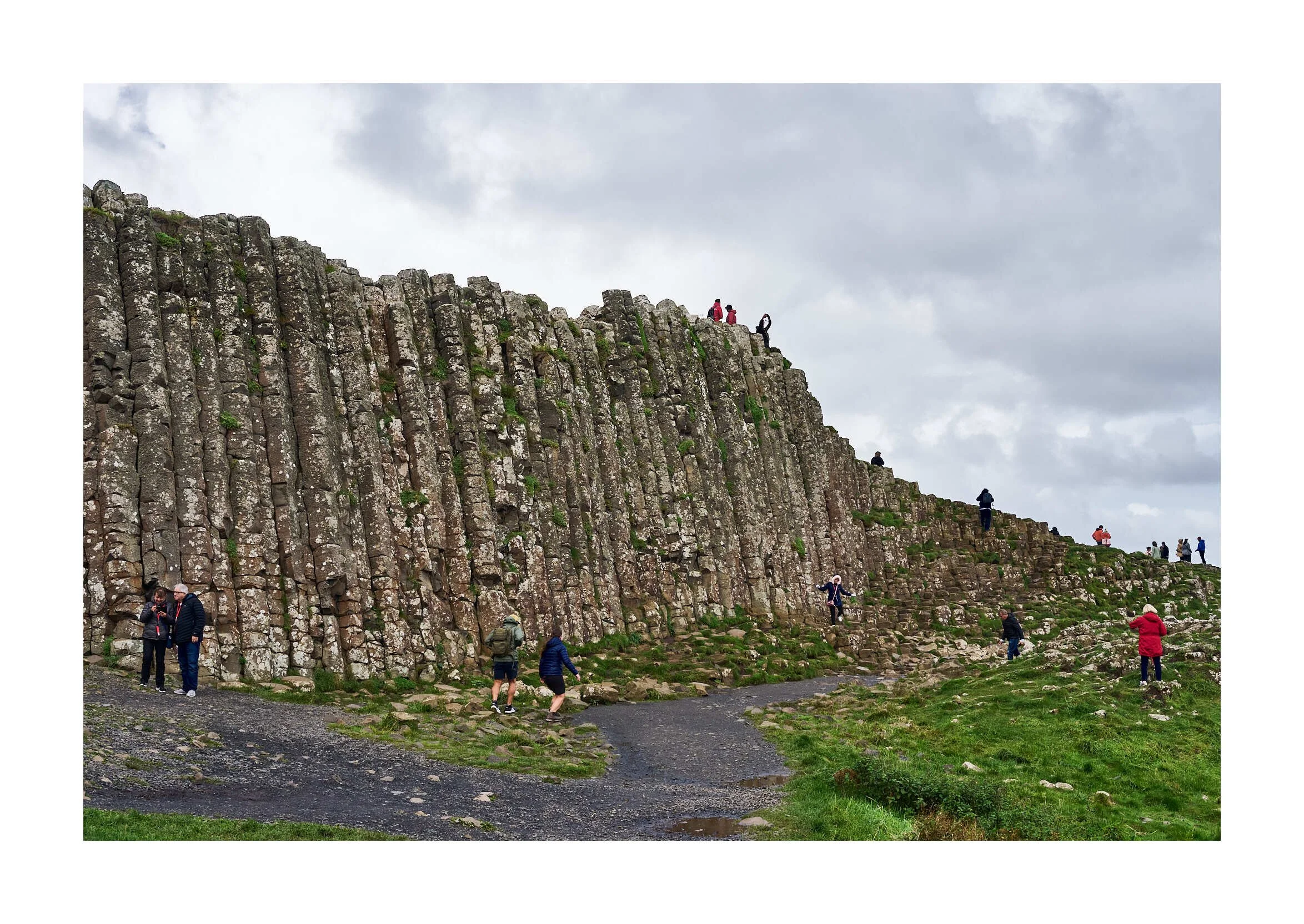23-09-22 - Nth Ireland Giants Causeway 11.jpg