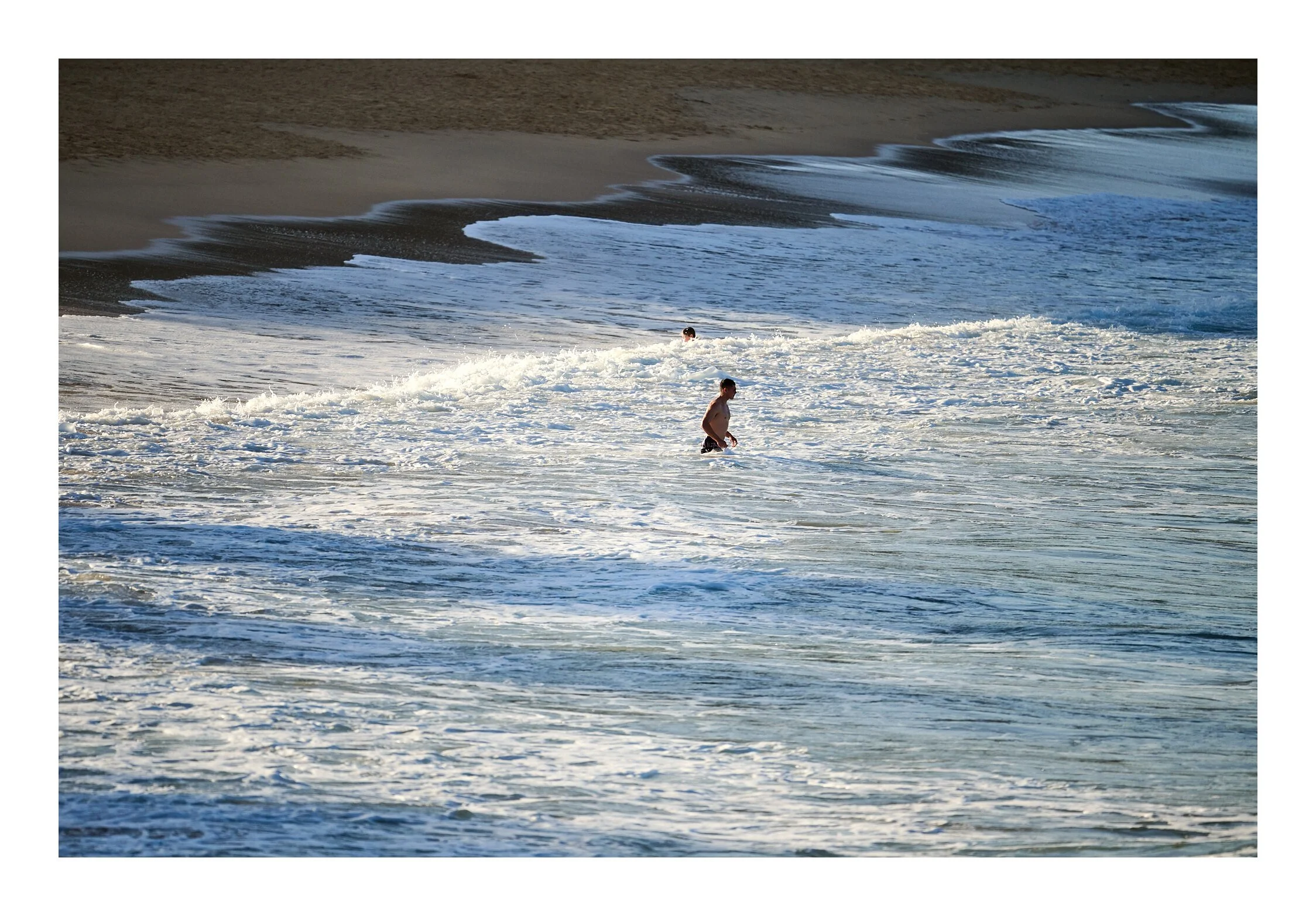 MacMasters Beach July 2023 - 115.jpg