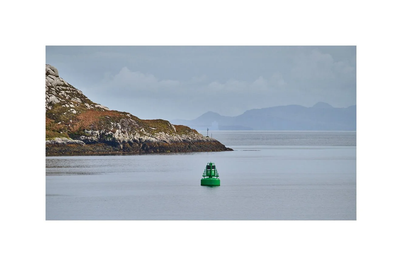 23-09-15 - South Uist Lochborisdale 03.jpg