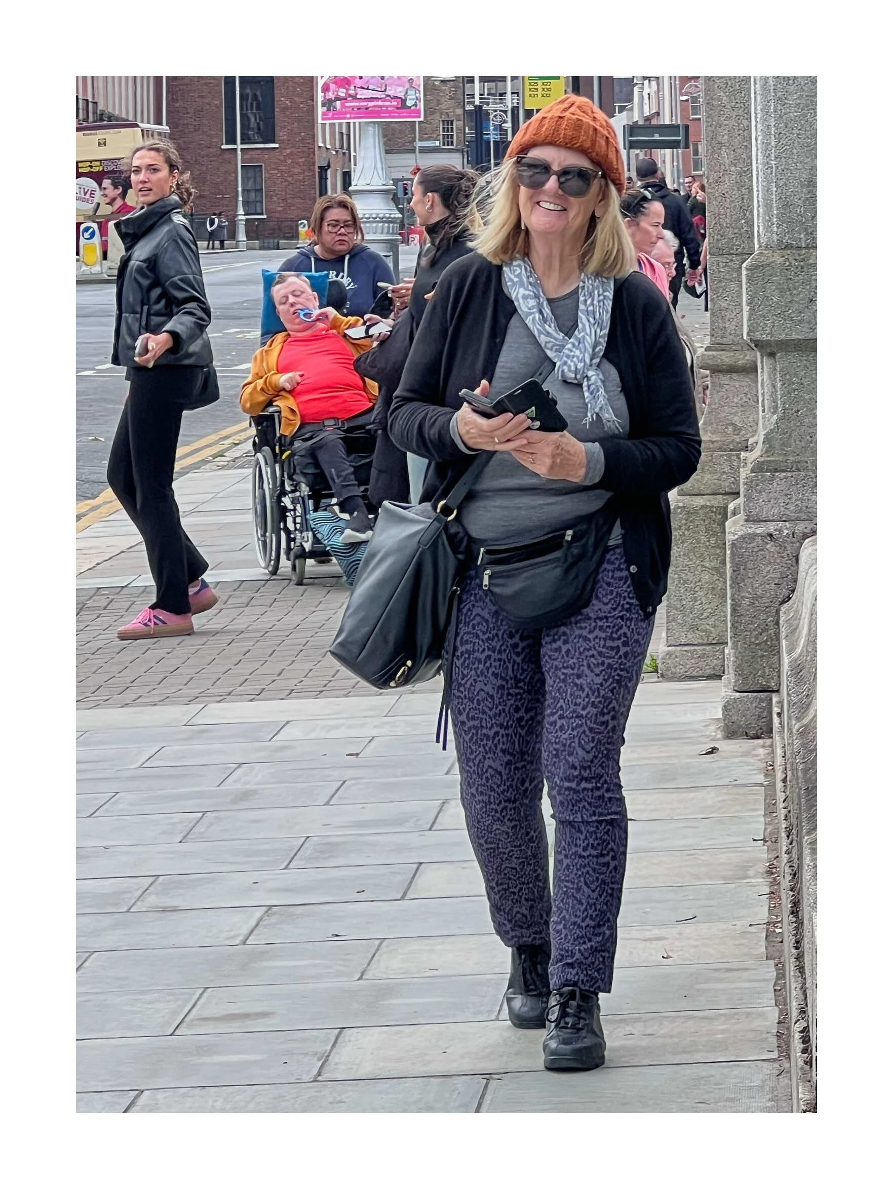 23-09-24 - Dublin 18.jpg