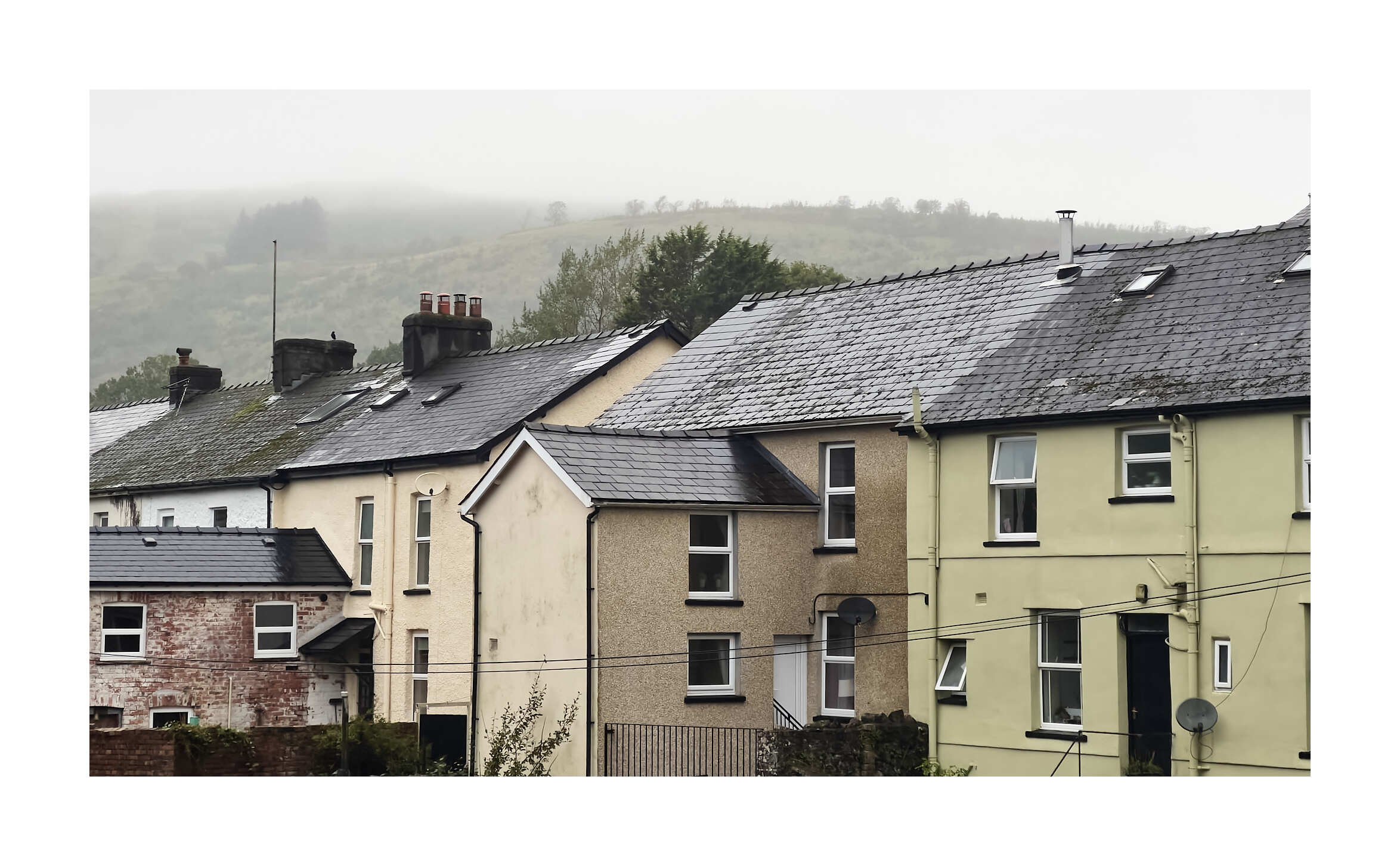 23-10-11 - Llanwrtyd Wells 27.jpg