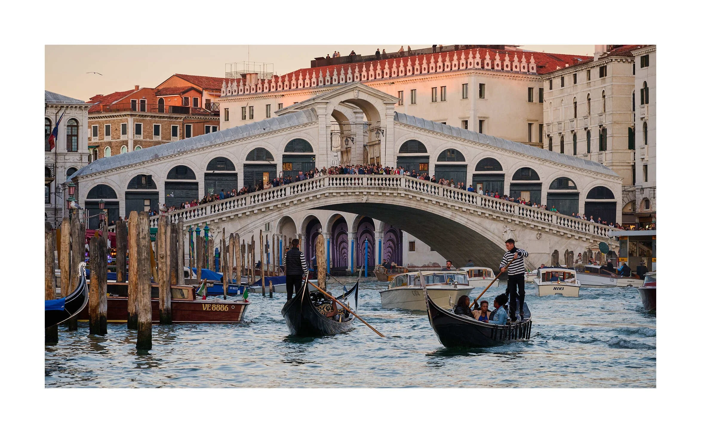 23-10-28 - Venice Rialto Grand Canal 8.jpg