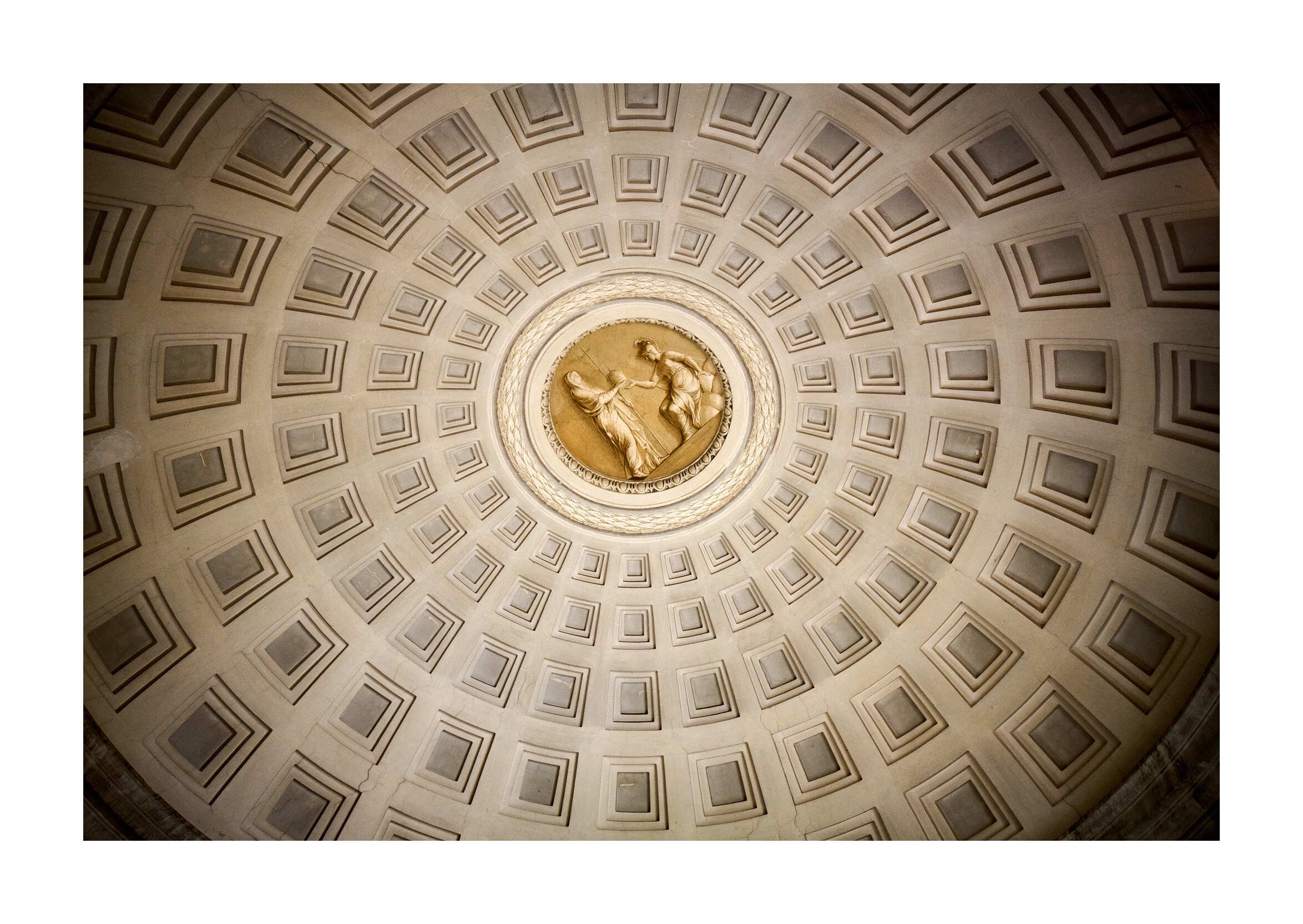 23-11-24 - Rome Vatican 18.jpg