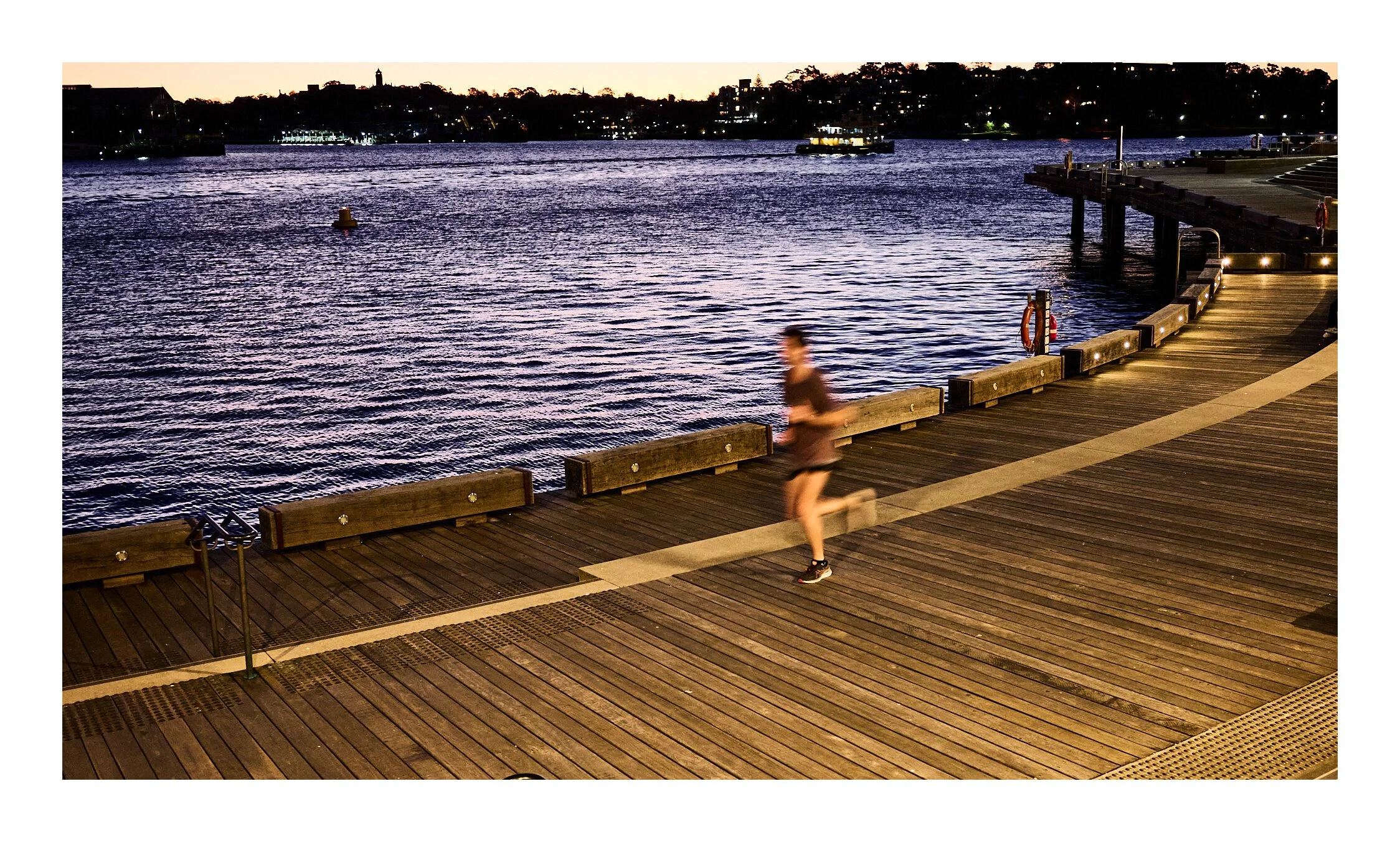 Sydney City July 9 2023   126.jpg