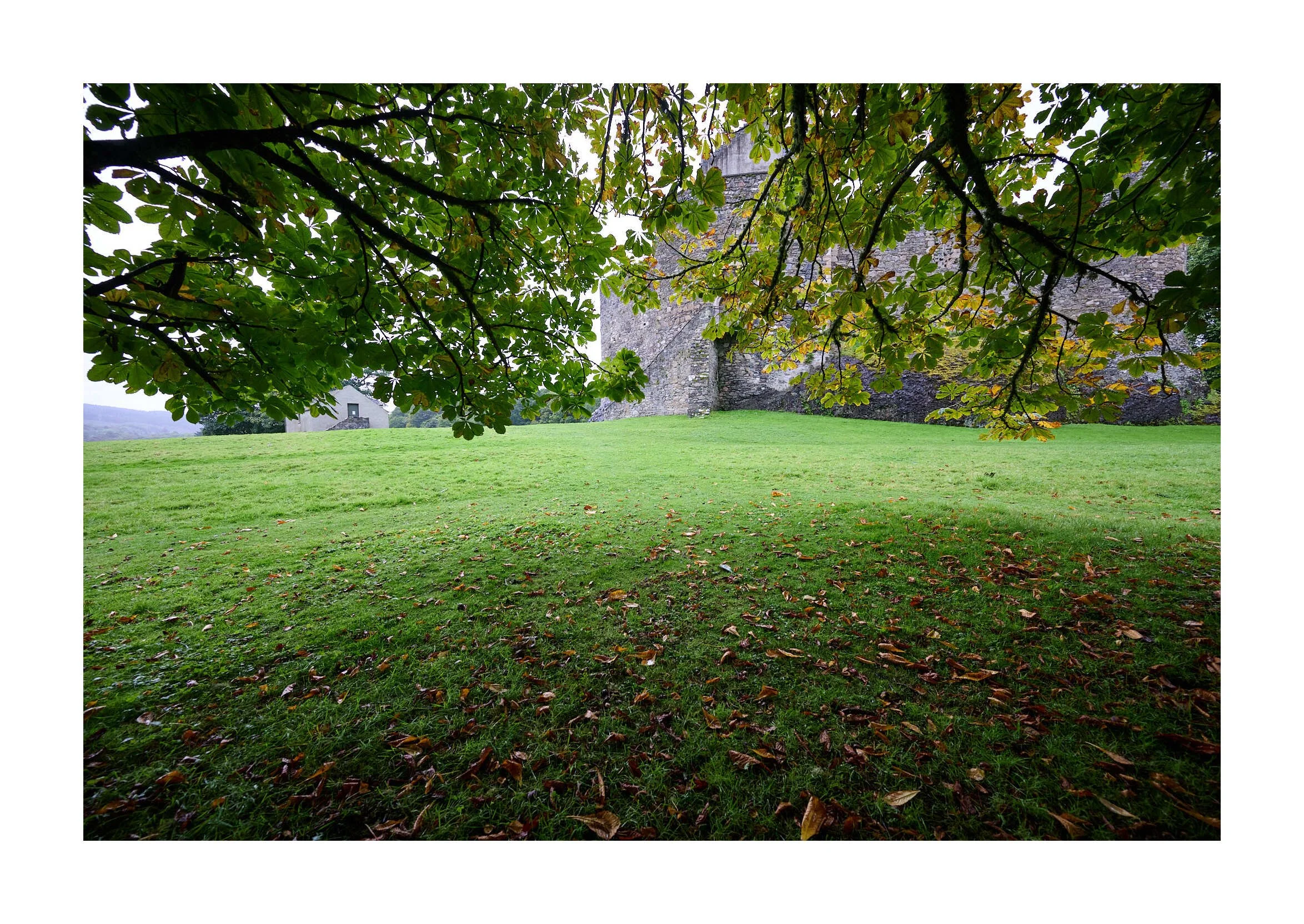 23-09-17 - Dunstaffage Castle 51.jpg