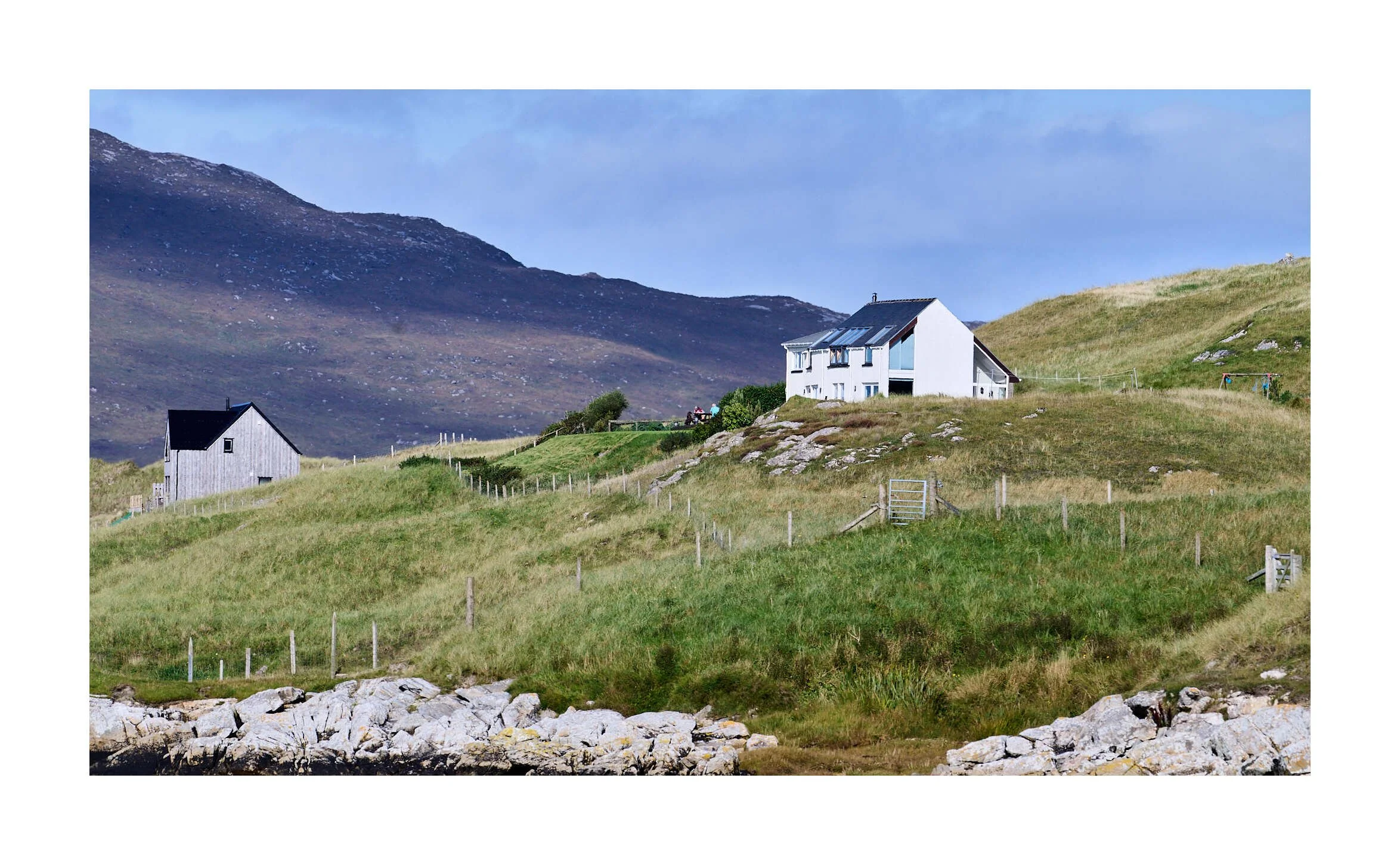 23-09-12 - Luskentyre Beach 11.jpg