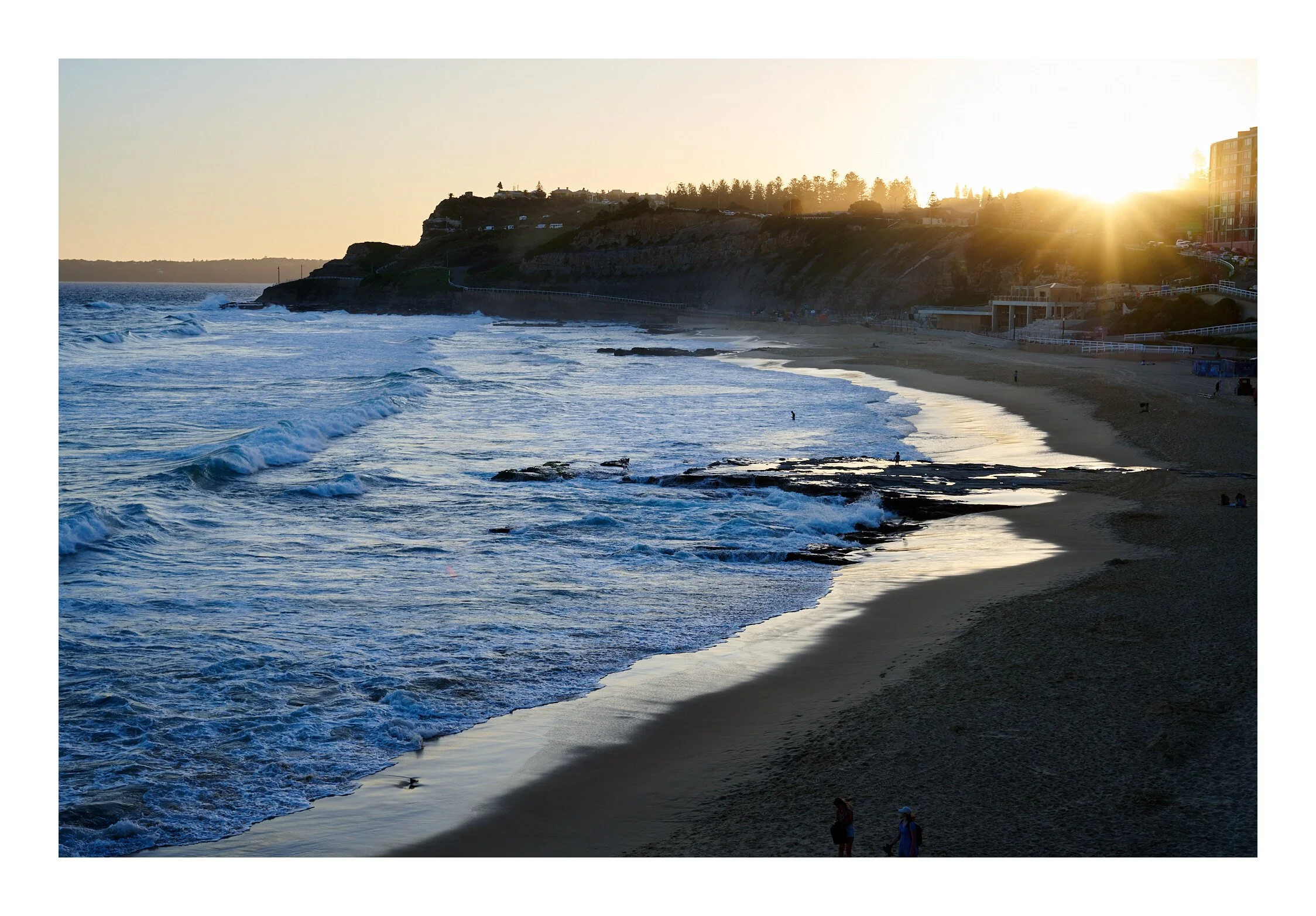 Newcastle  - Feb 06 2023 - 052.jpg