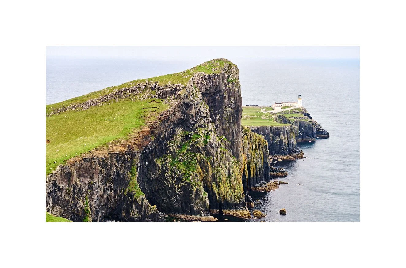 23-09-06 - Neist Point Lighthouse 12.jpg