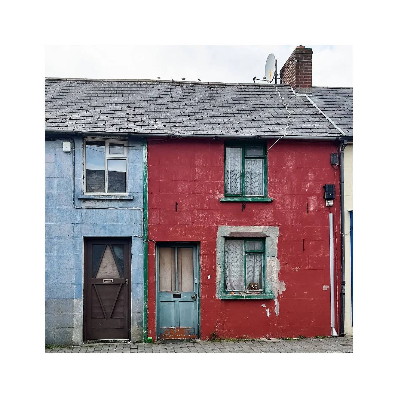 23-10-04 - Gorey 143.jpg