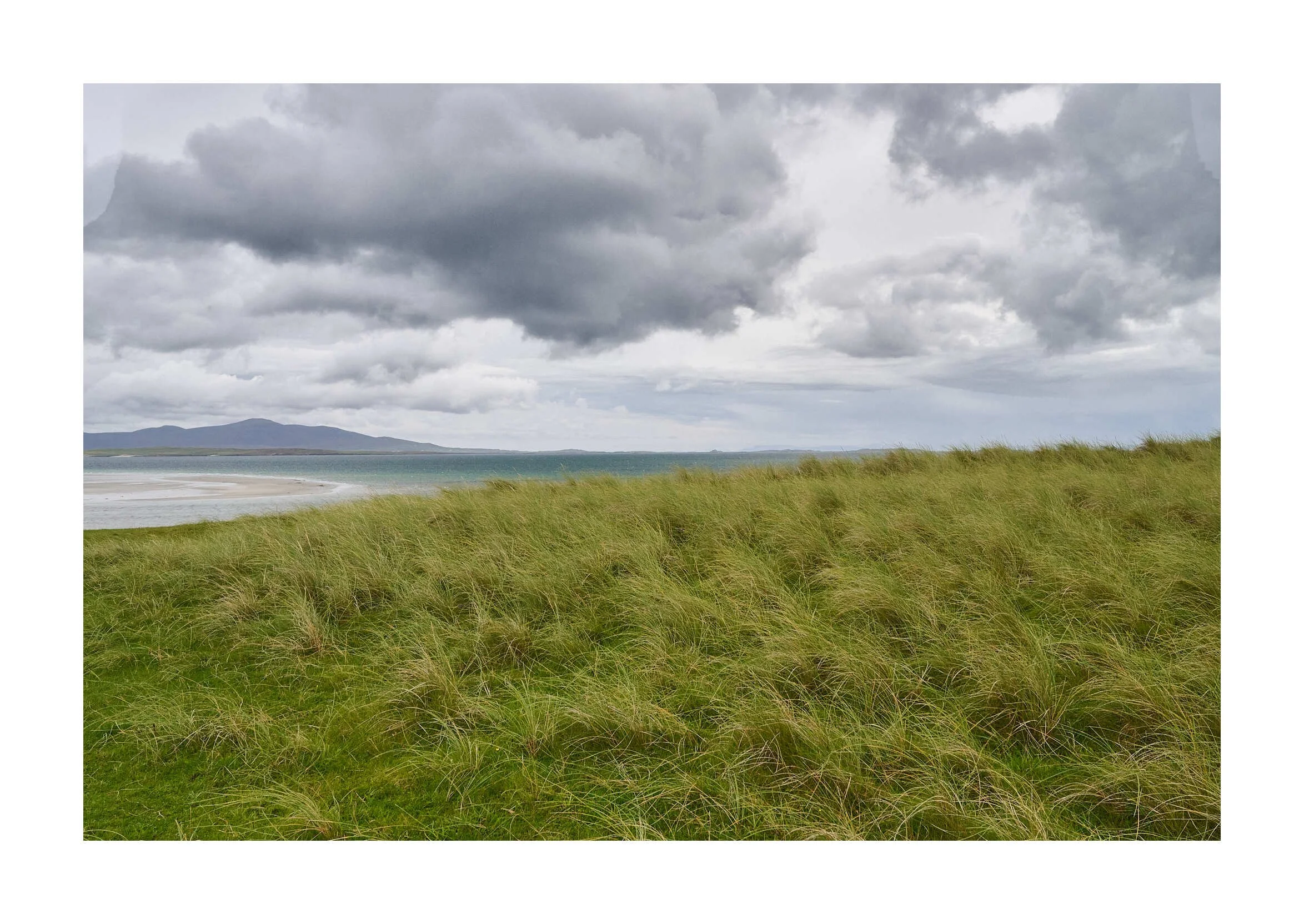 23-09-13 - Berneray North Uist 26.jpg