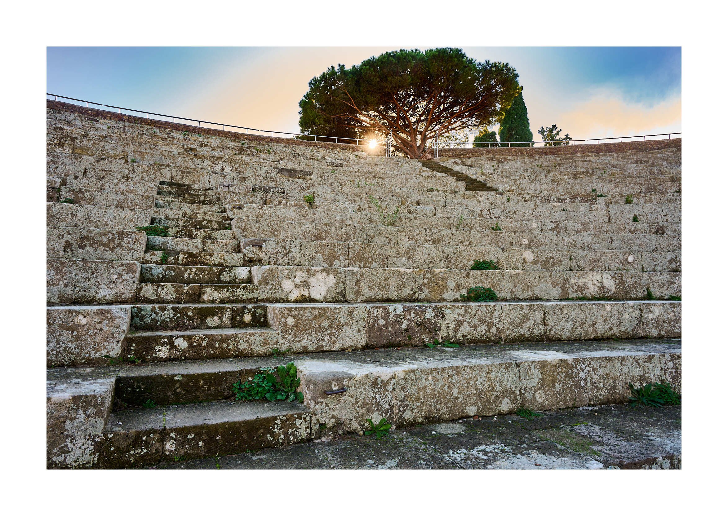 23-11-22 - Rome Ostia 27.jpg