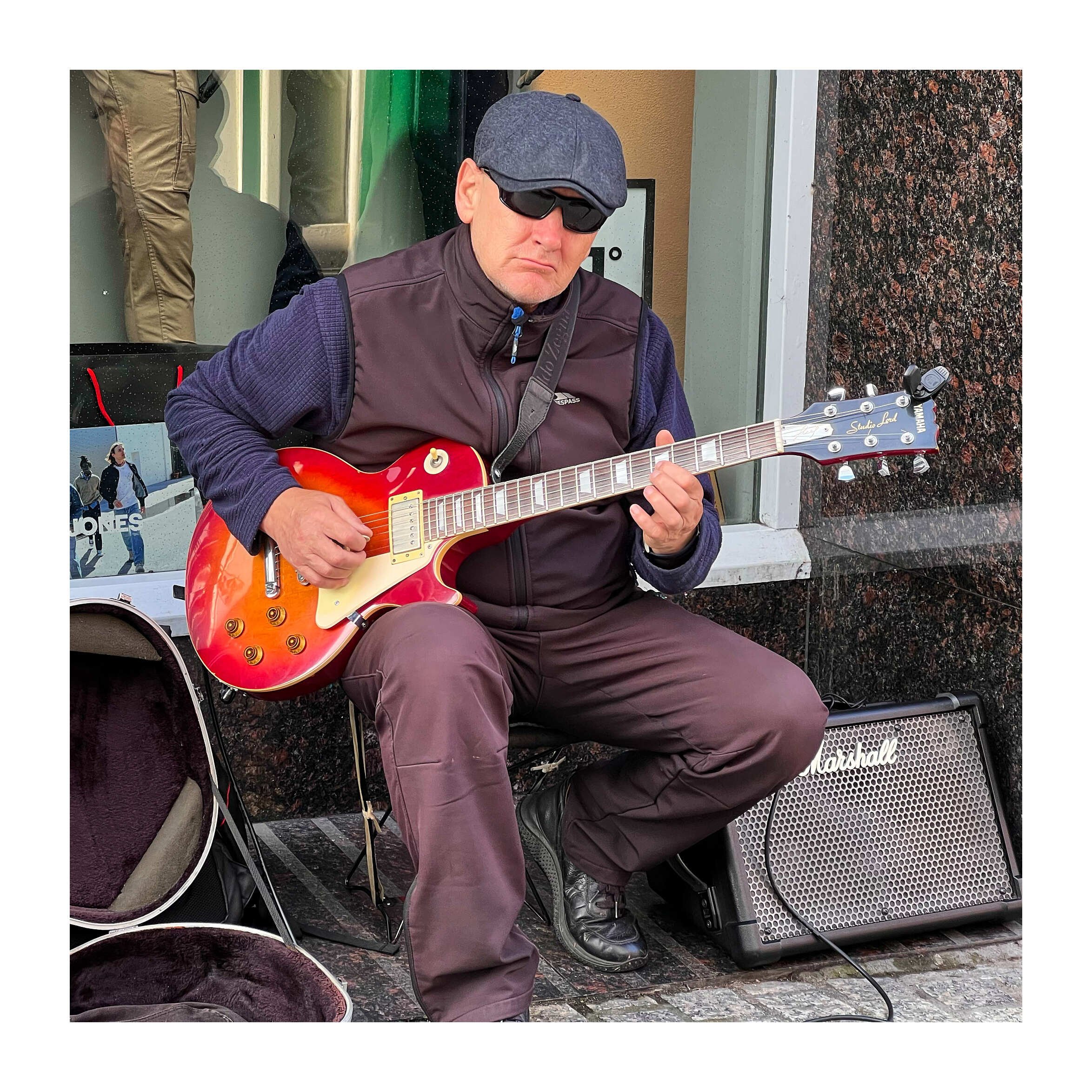 23-10-03 - Waterford 111.jpg