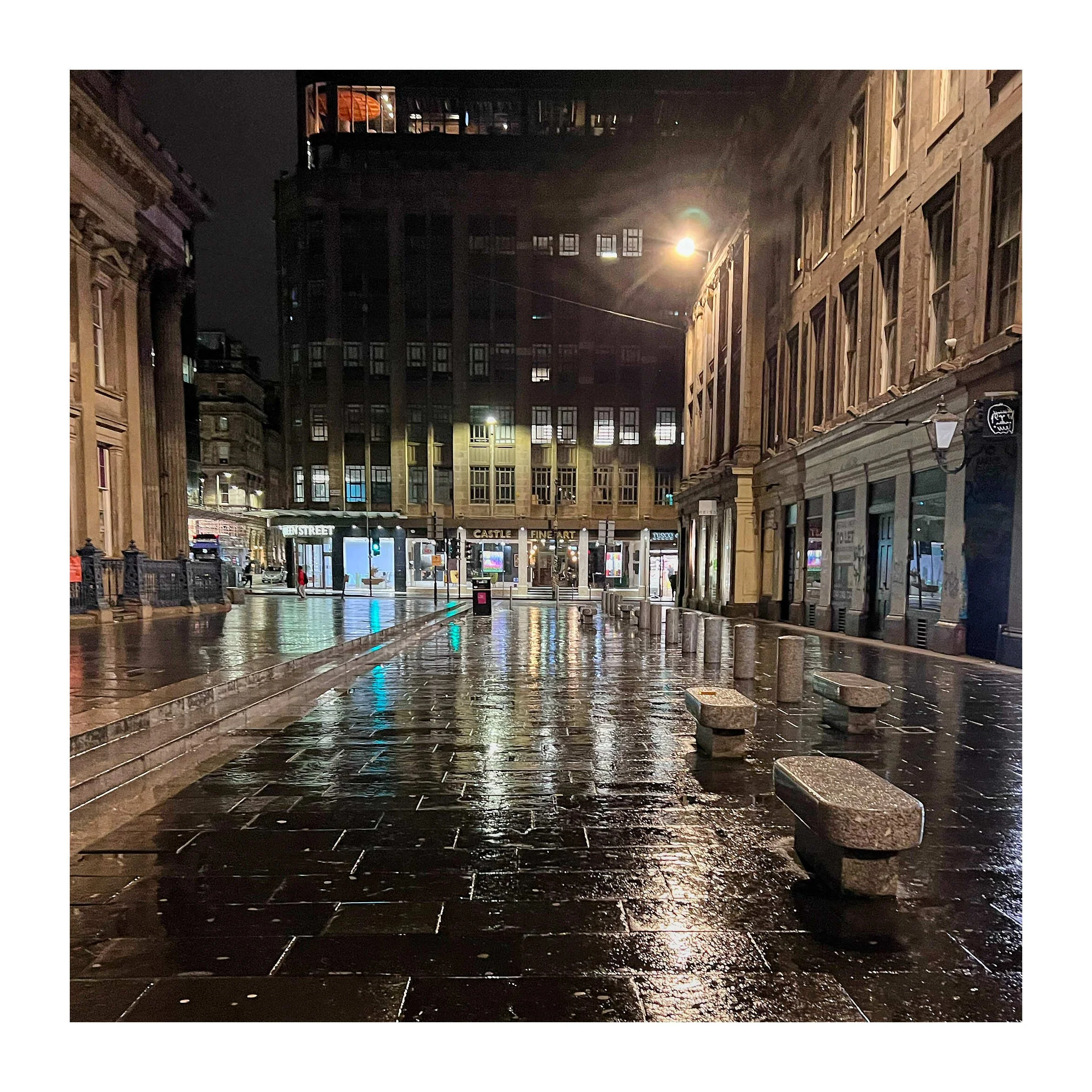 23-09-18 - Glasgow 134.jpg