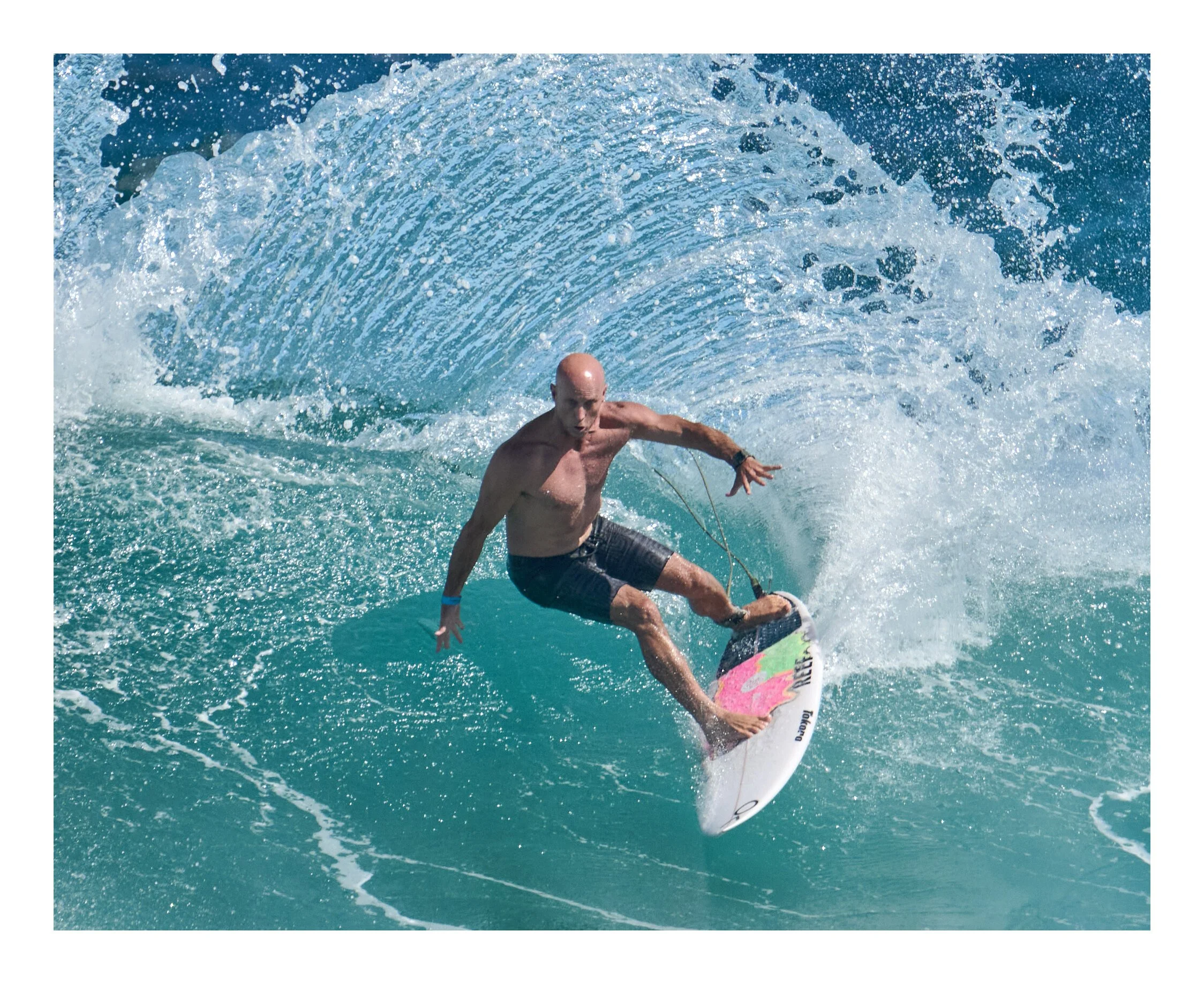 Newcastle  - Feb 06 2023 - 222.jpg