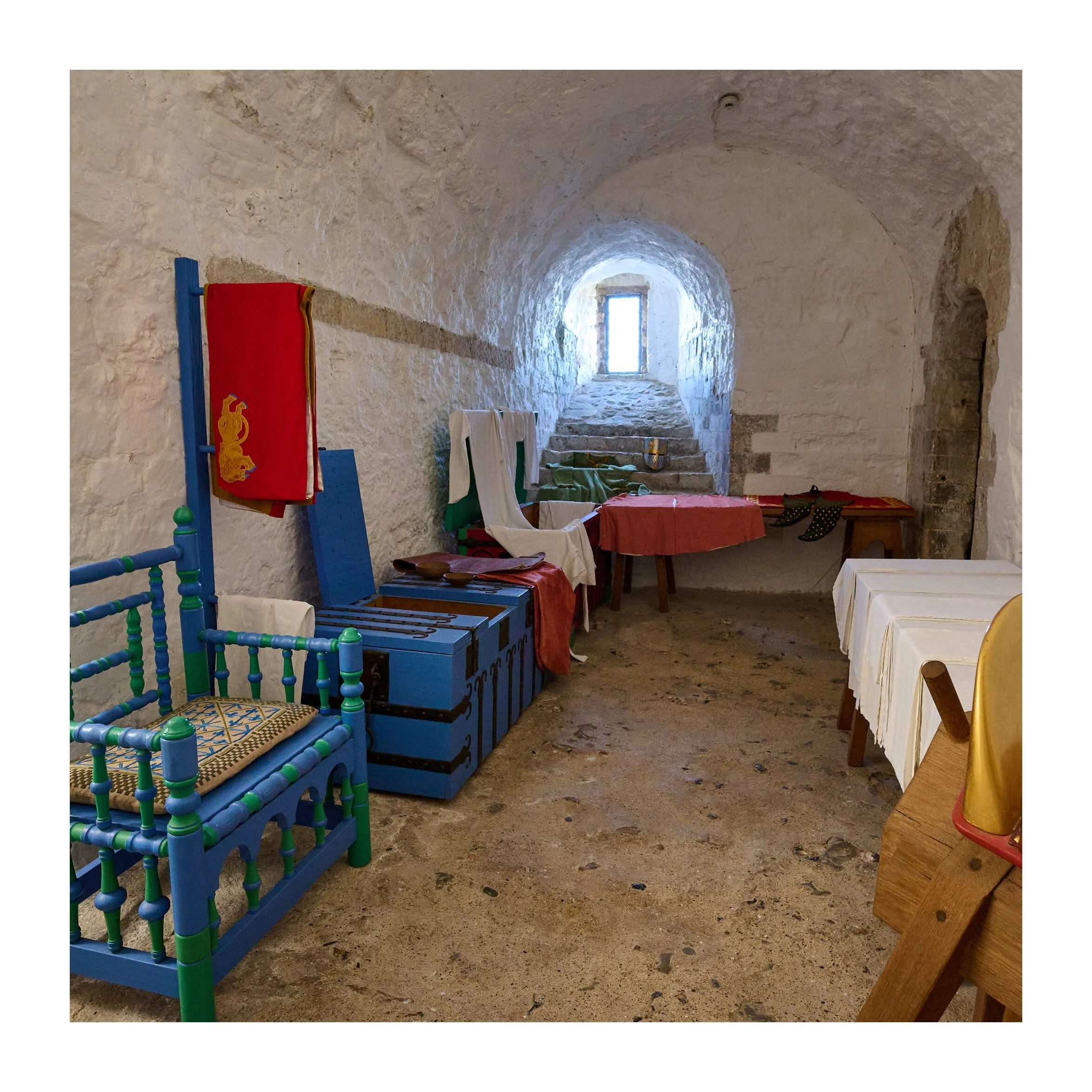 23-10-15 - Dover Castle 64.jpg