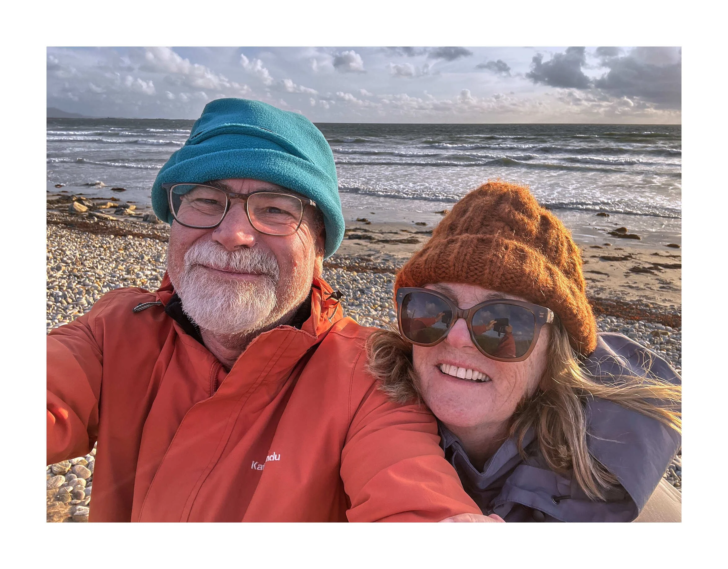 23-09-14 - Isle Of North Uist 103.jpg