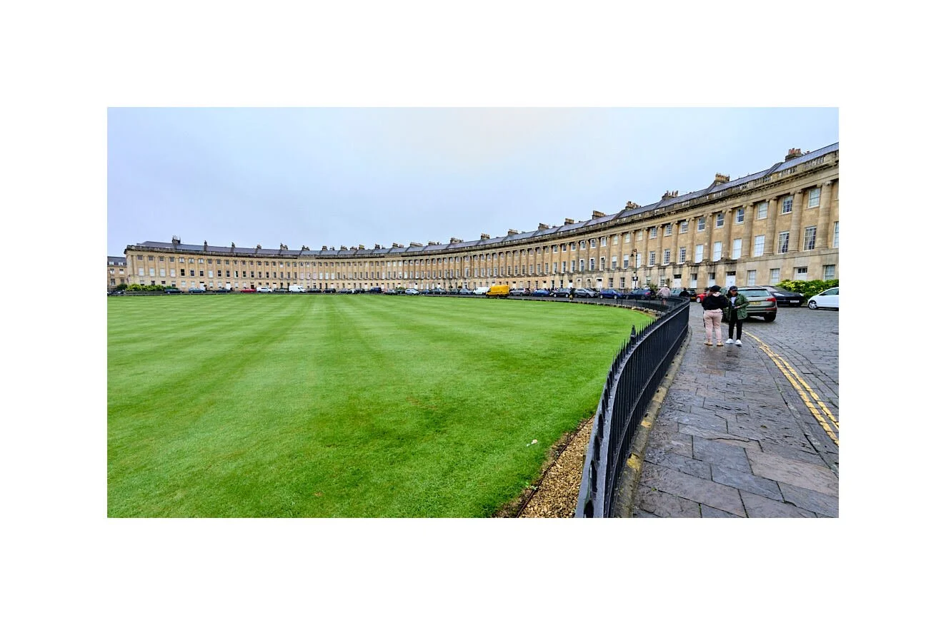 23-10-12 - Bath 144.jpg