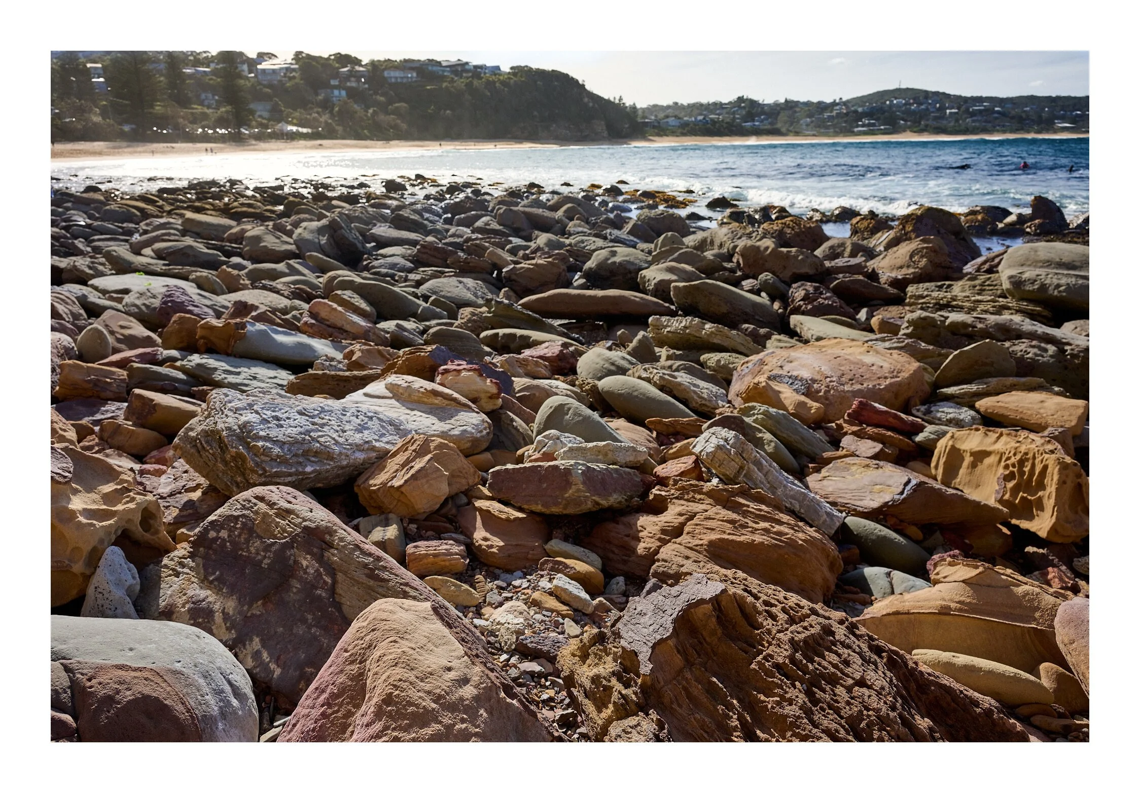 MacMasters Beach July 2023 - 001.jpg