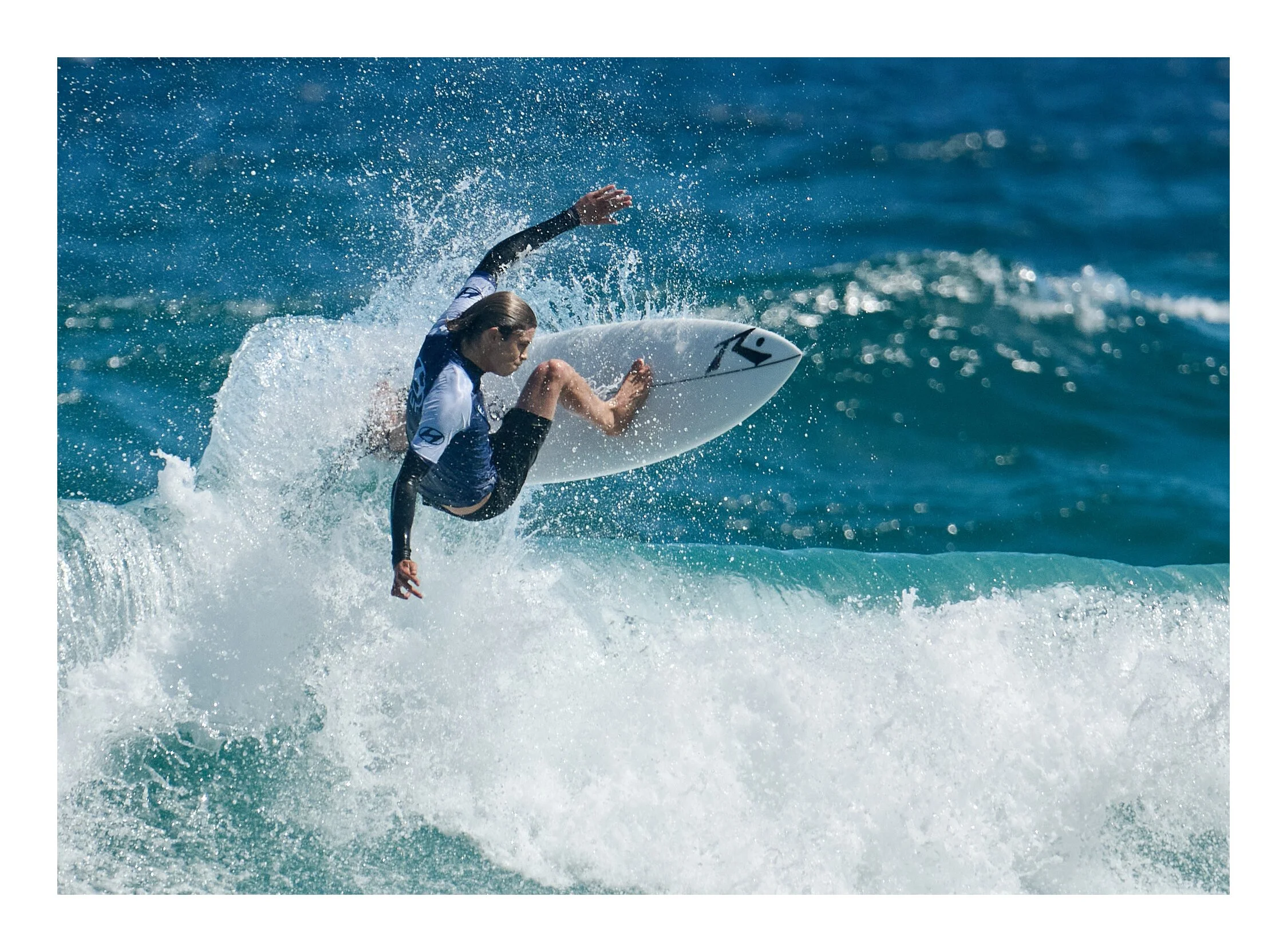 Newcastle  - Feb 06 2023 - 136.jpg