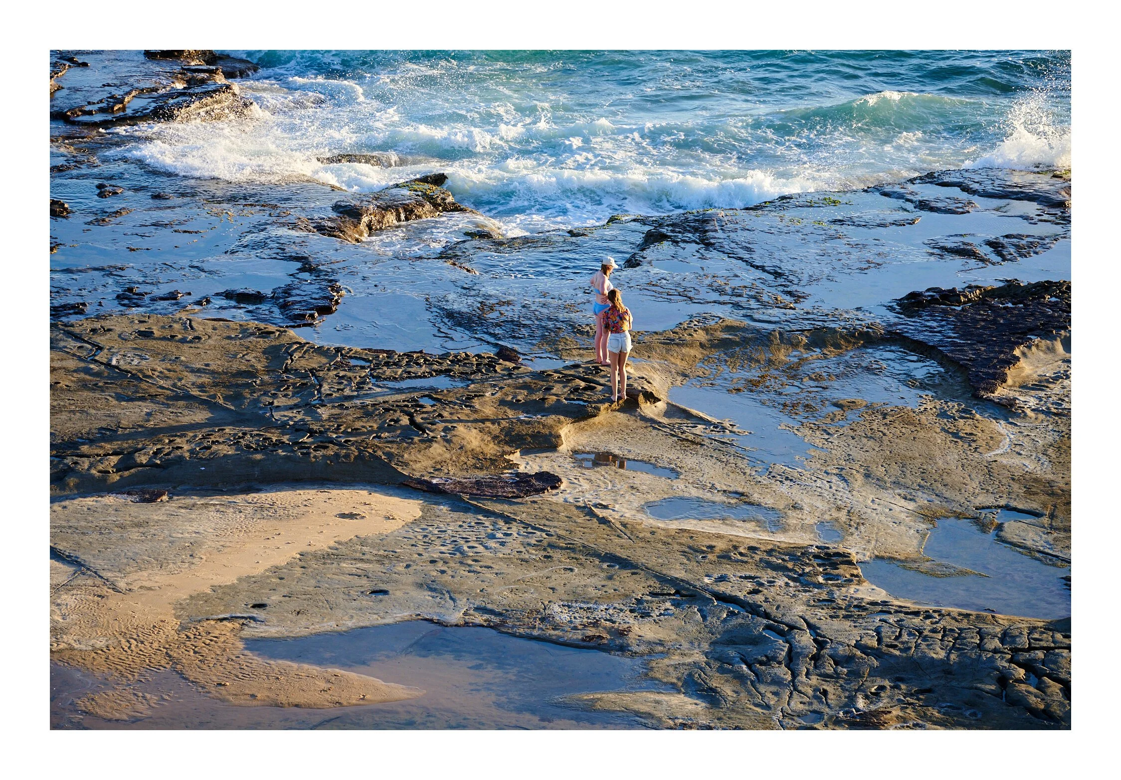 Newcastle  - Feb 06 2023 - 041.jpg