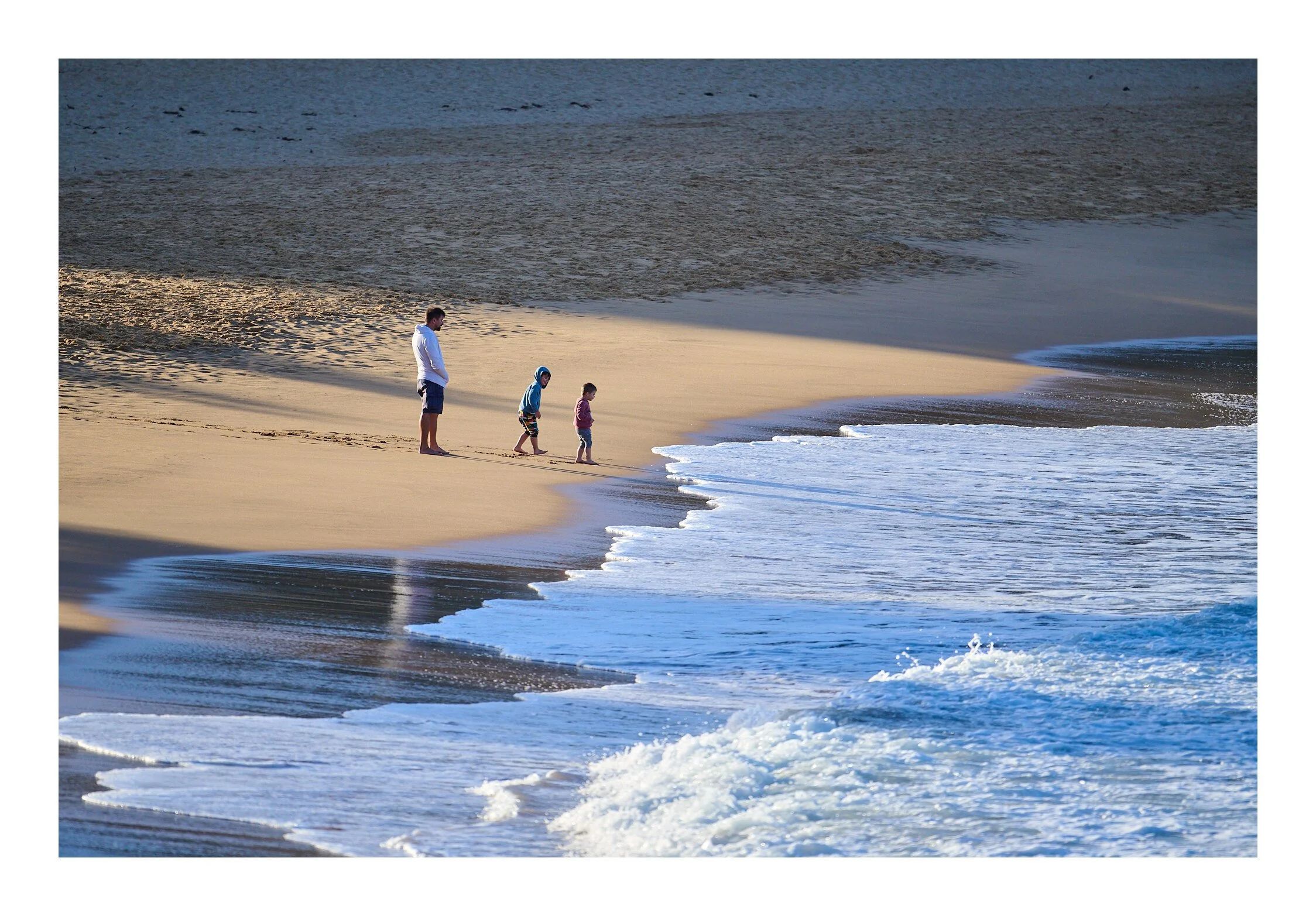MacMasters Beach July 2023 - 110.jpg