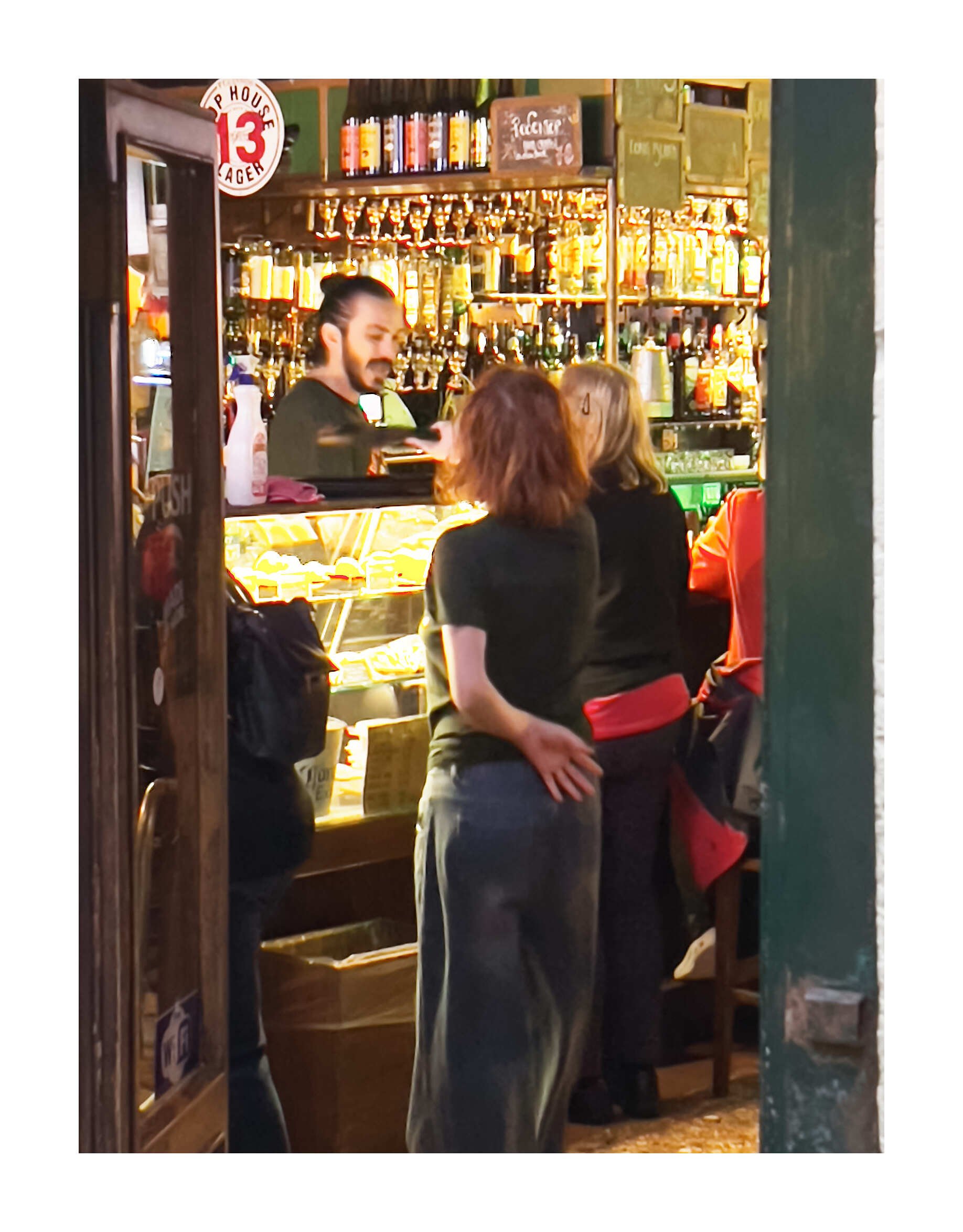 23-10-26 - Venice 67.jpg