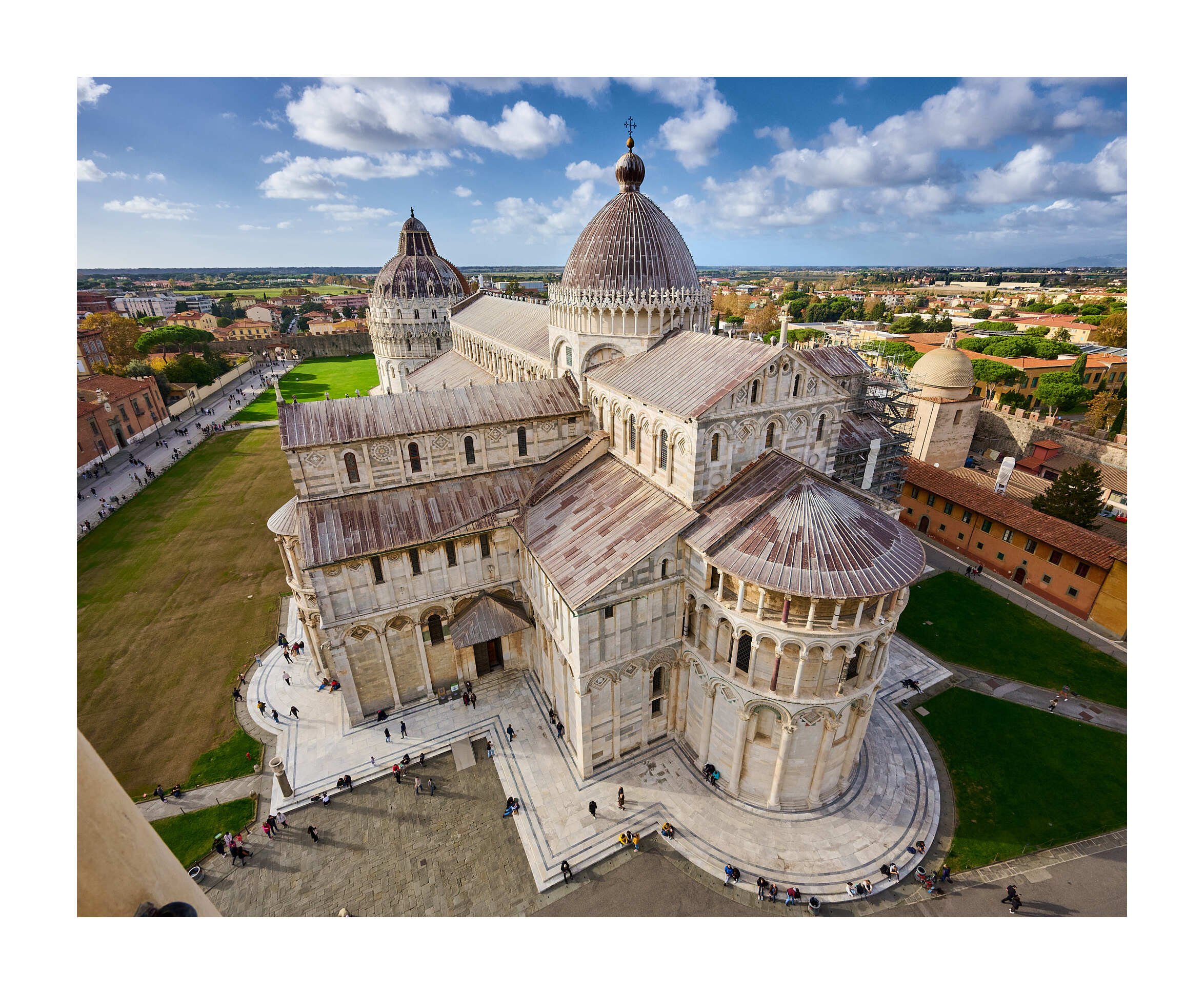 23-11-11 - Tuscany Pisa Catherdral 5.jpg