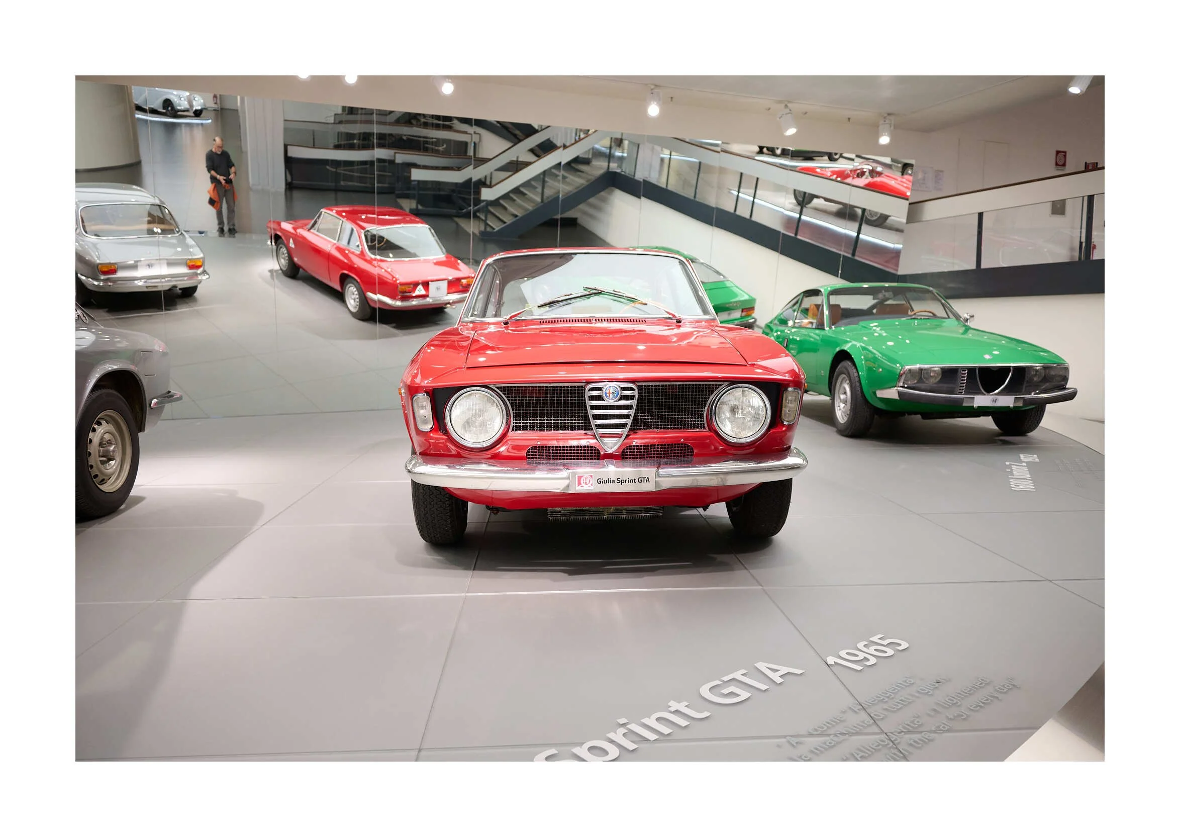 23-10-19 - AlfaMuseum 84.jpg