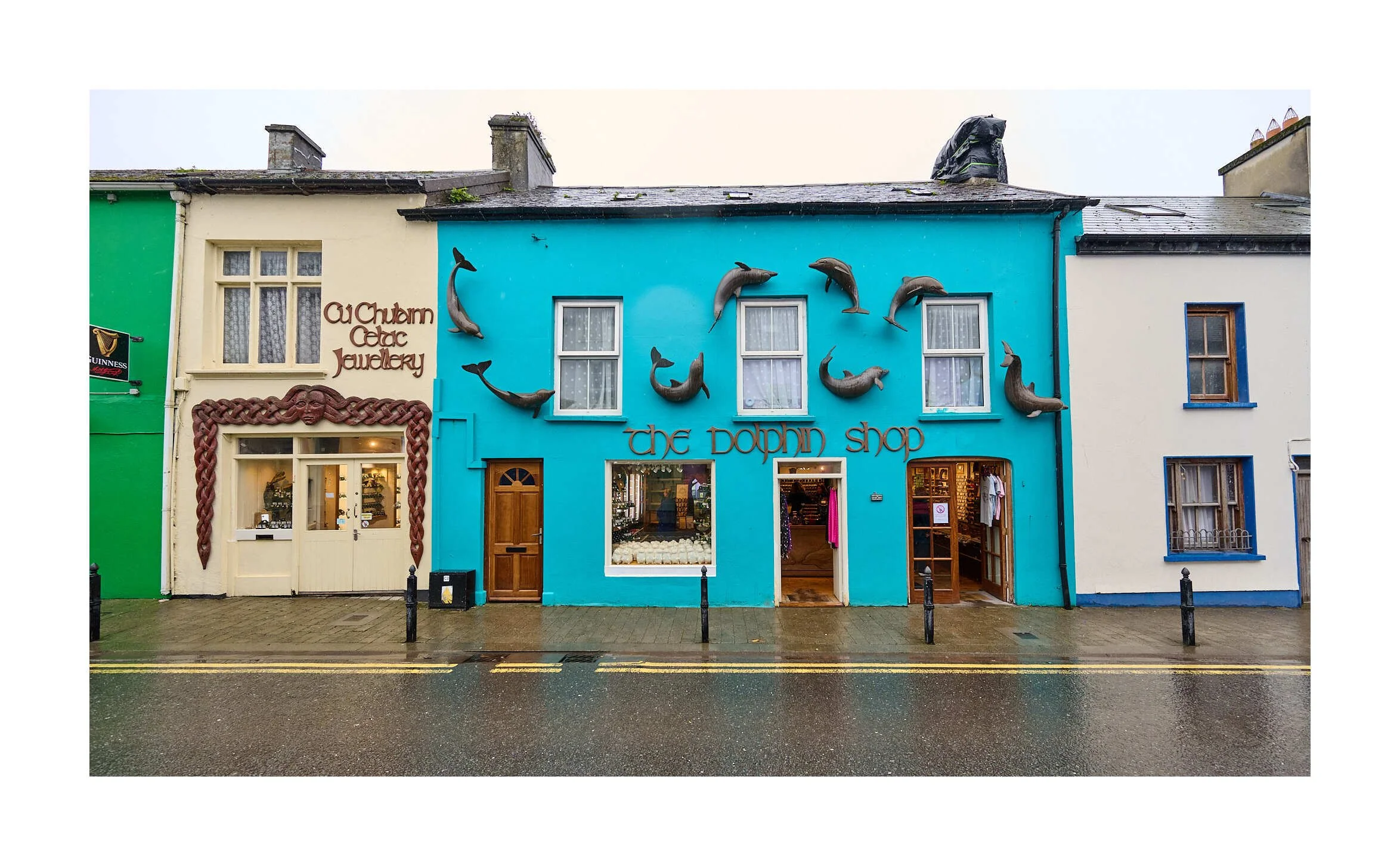 23-09-28 - Dingle 4.jpg