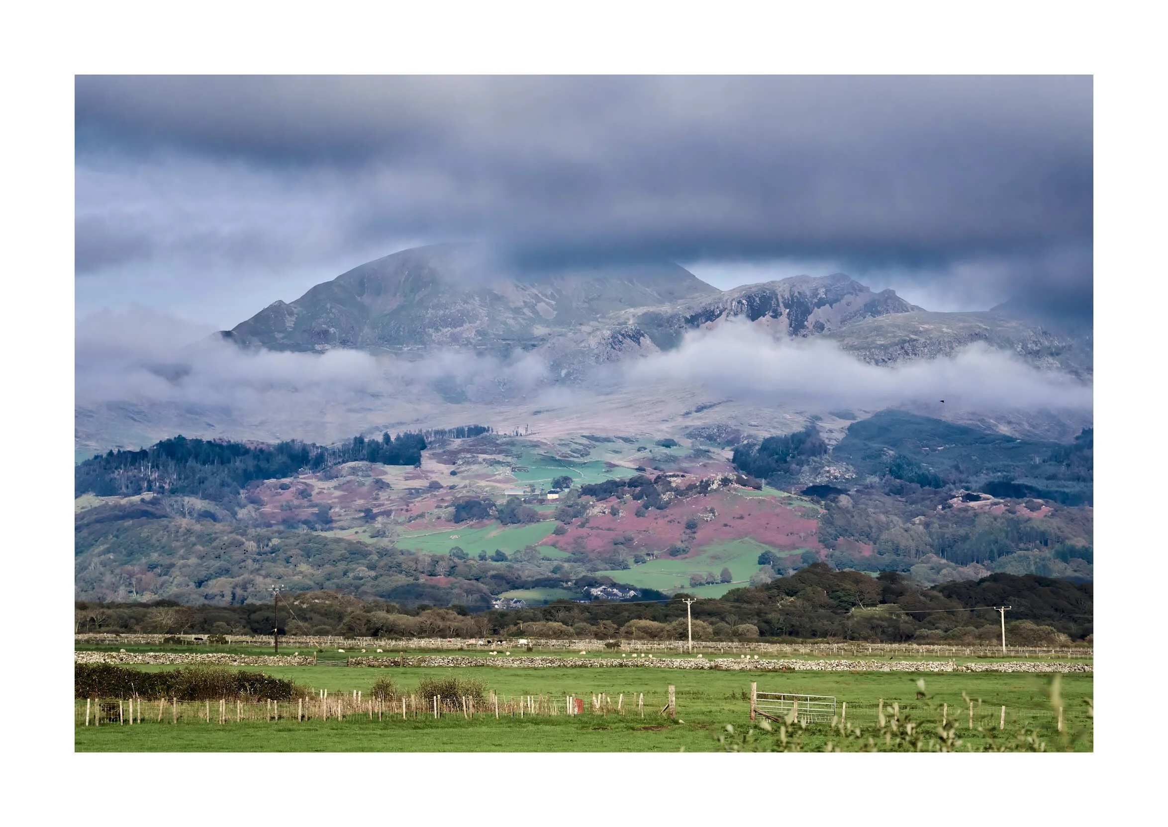 23-10-09 - Snowdonia 50.jpg