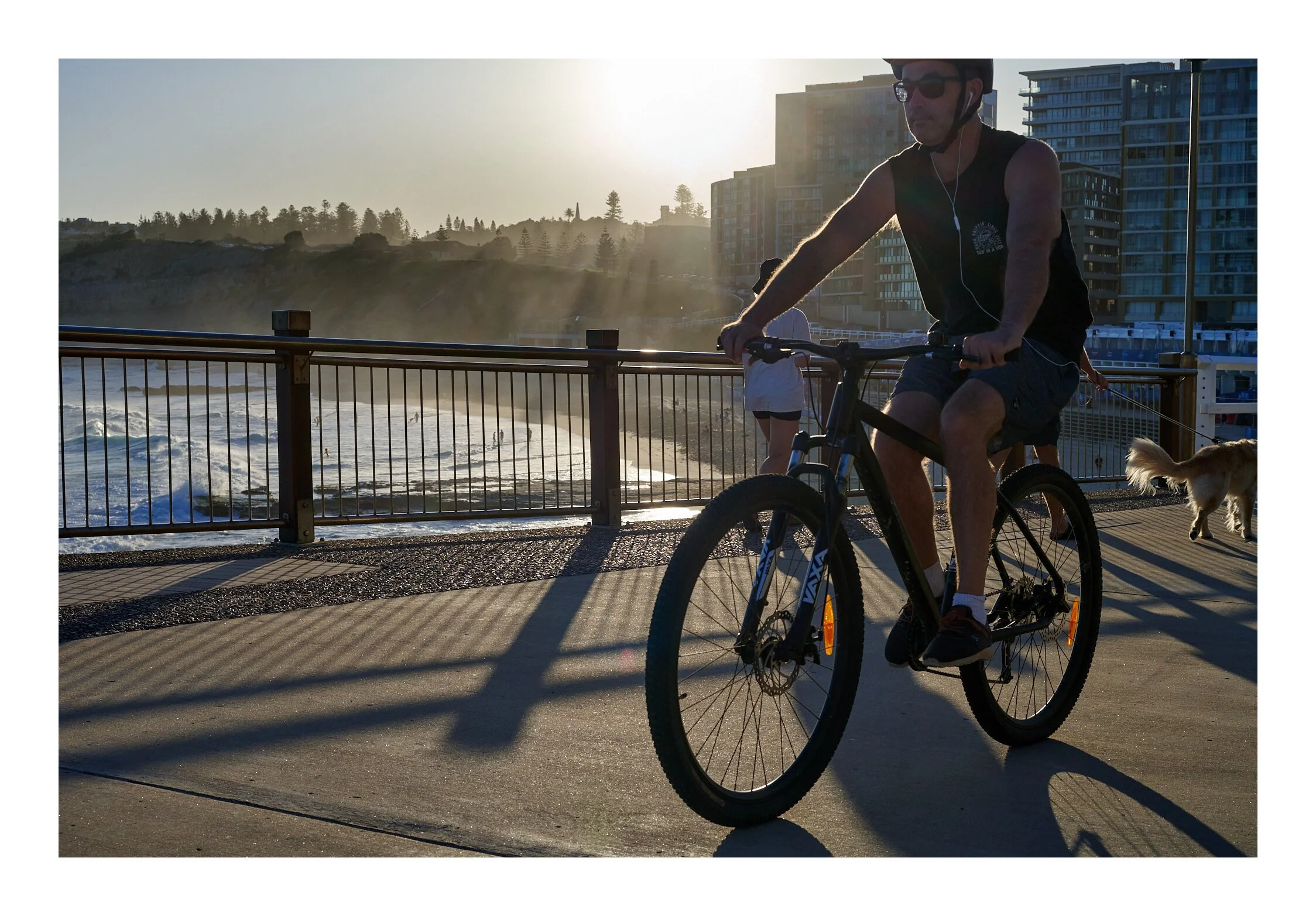 Newcastle  - Feb 06 2023 - 035.jpg