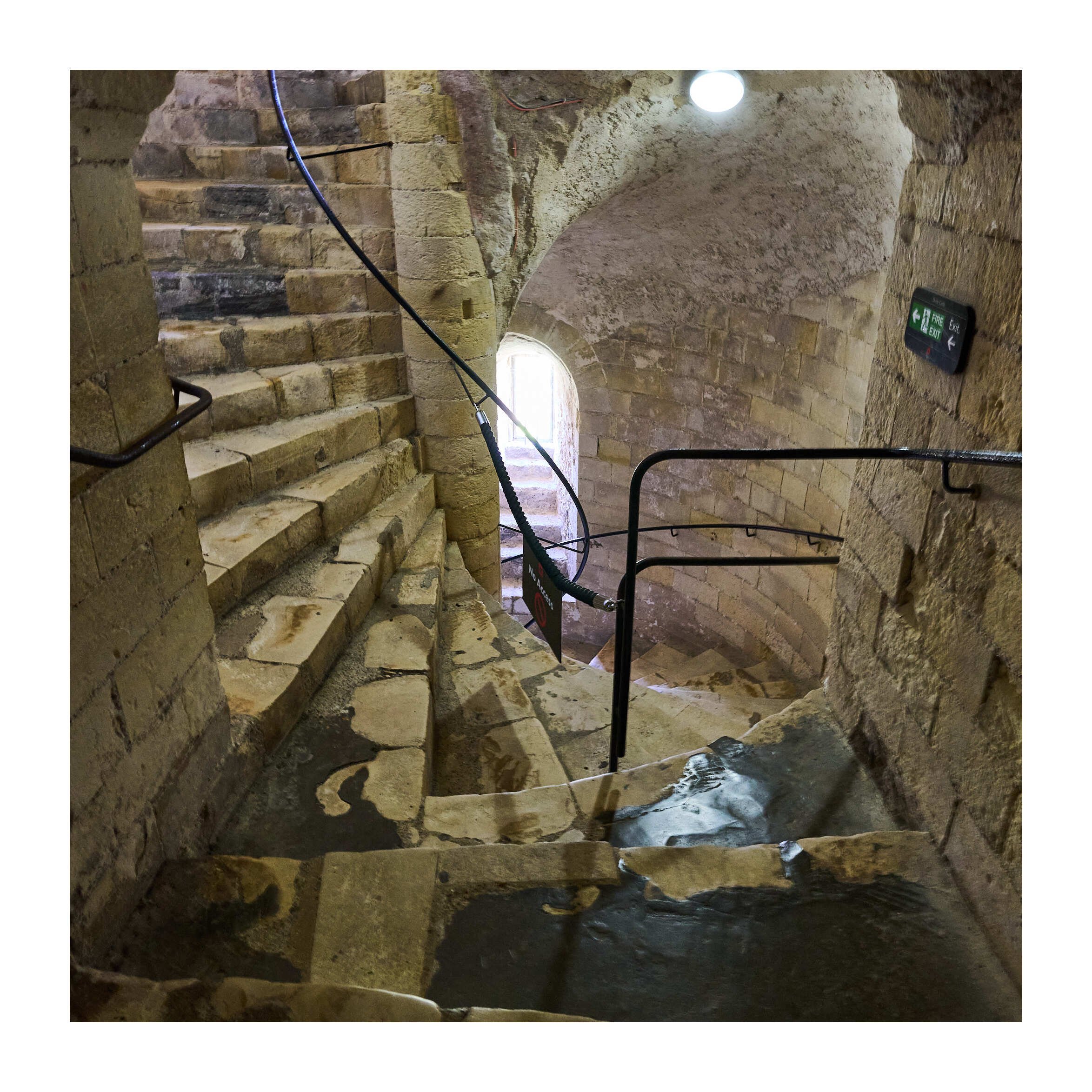 23-10-15 - Dover Castle 96.jpg
