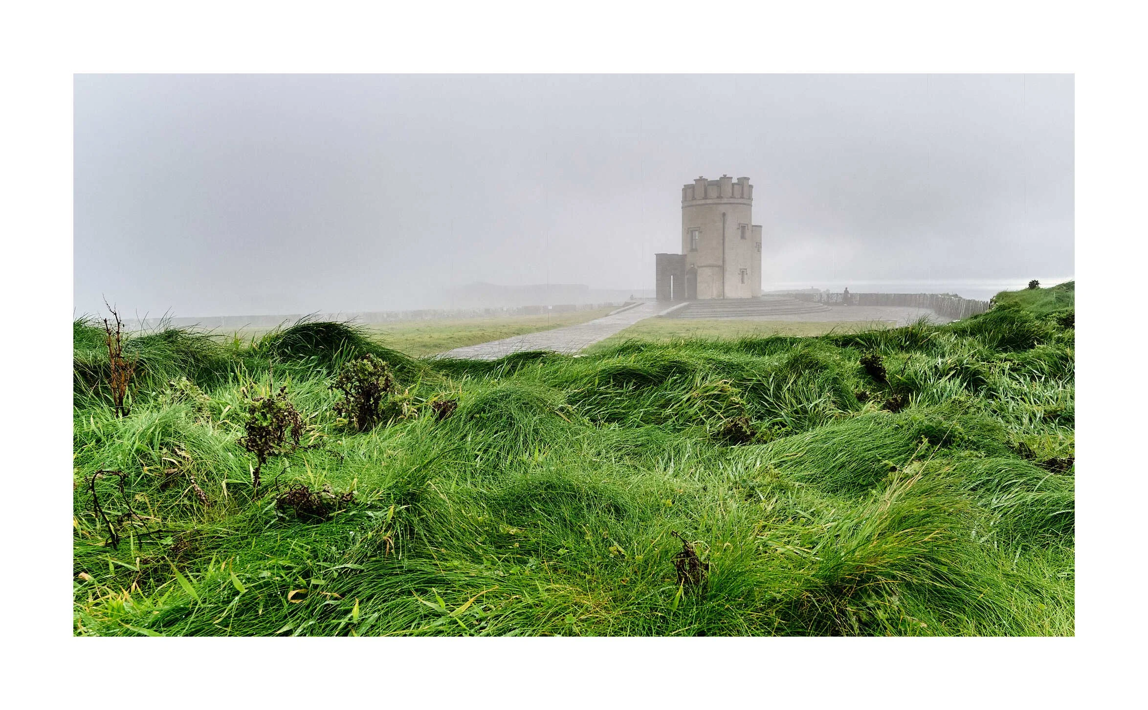 23-09-27 - Cliffs of Mohar 12.jpg