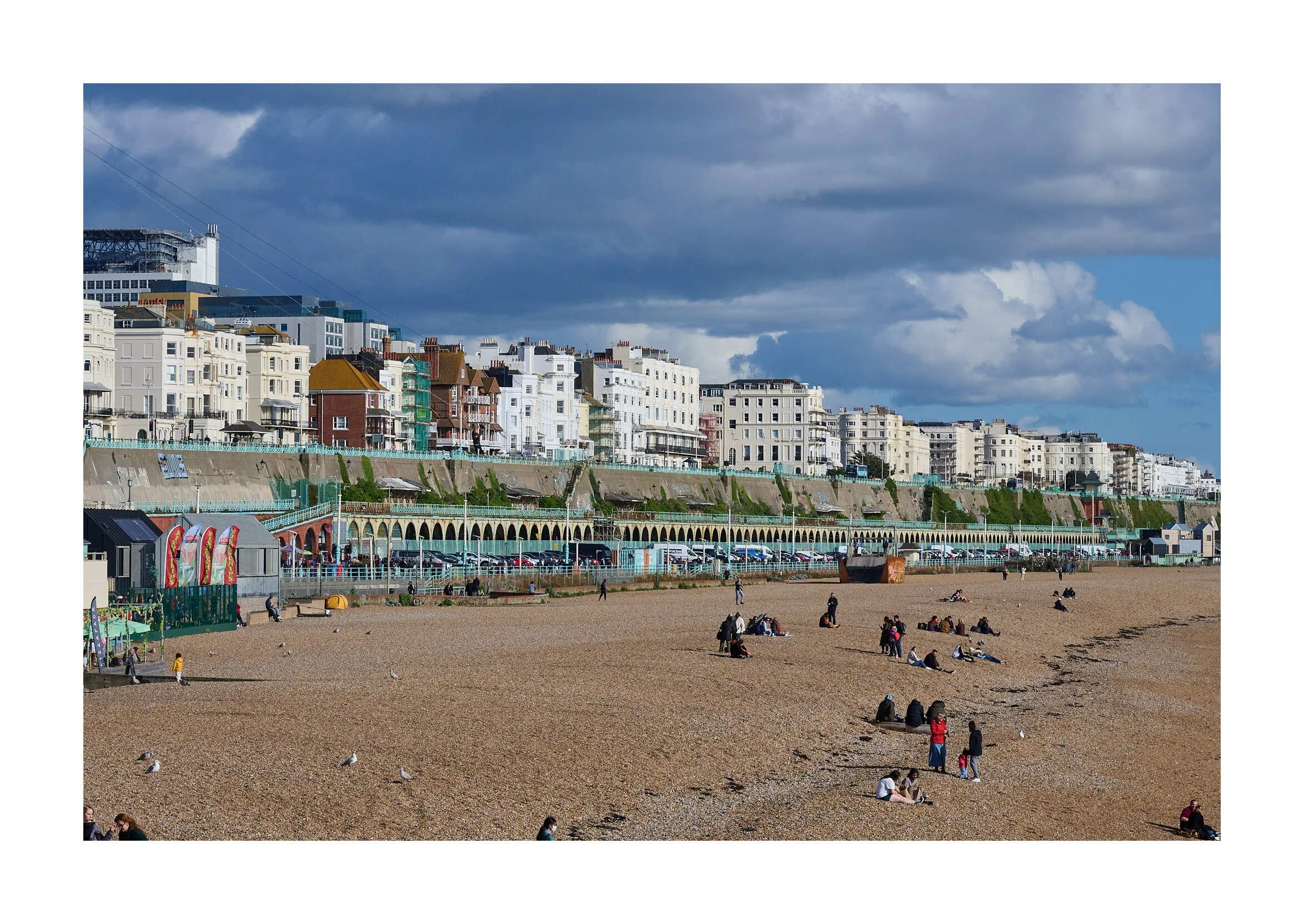 23-10-14 - Brighton 120.jpg