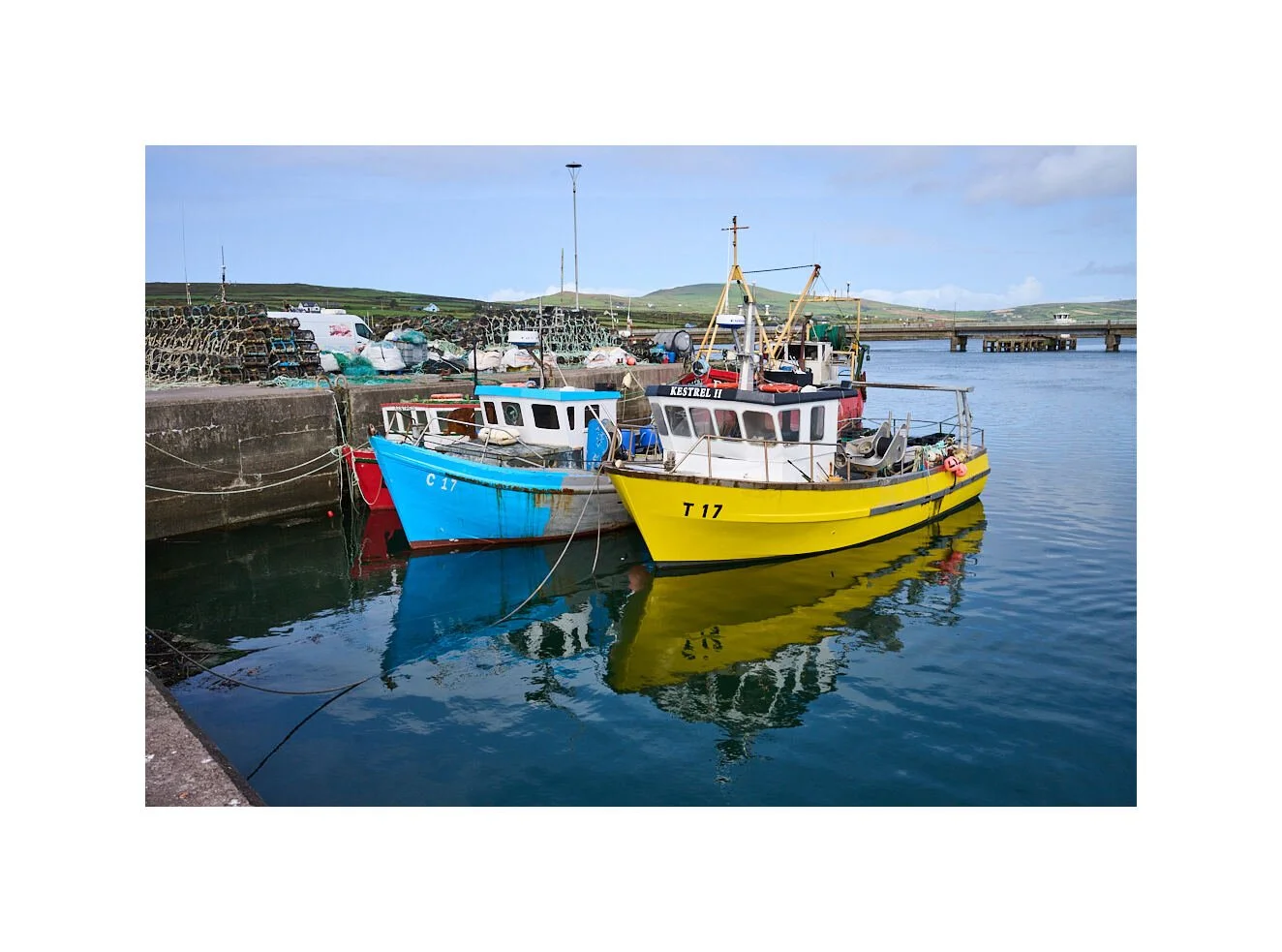 23-09-29 - Kerry - Portmagee 62.jpg