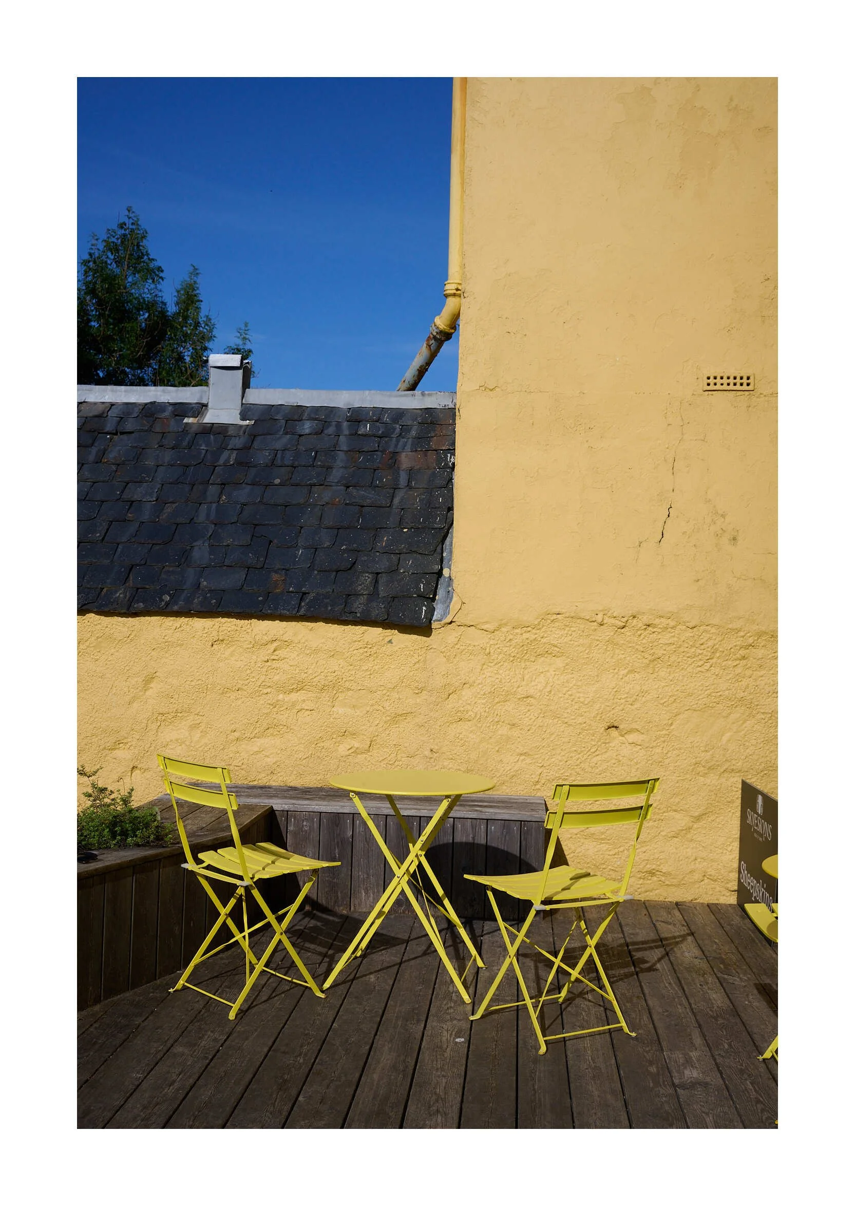 23-09-07 - Skye North Portee  04.jpg