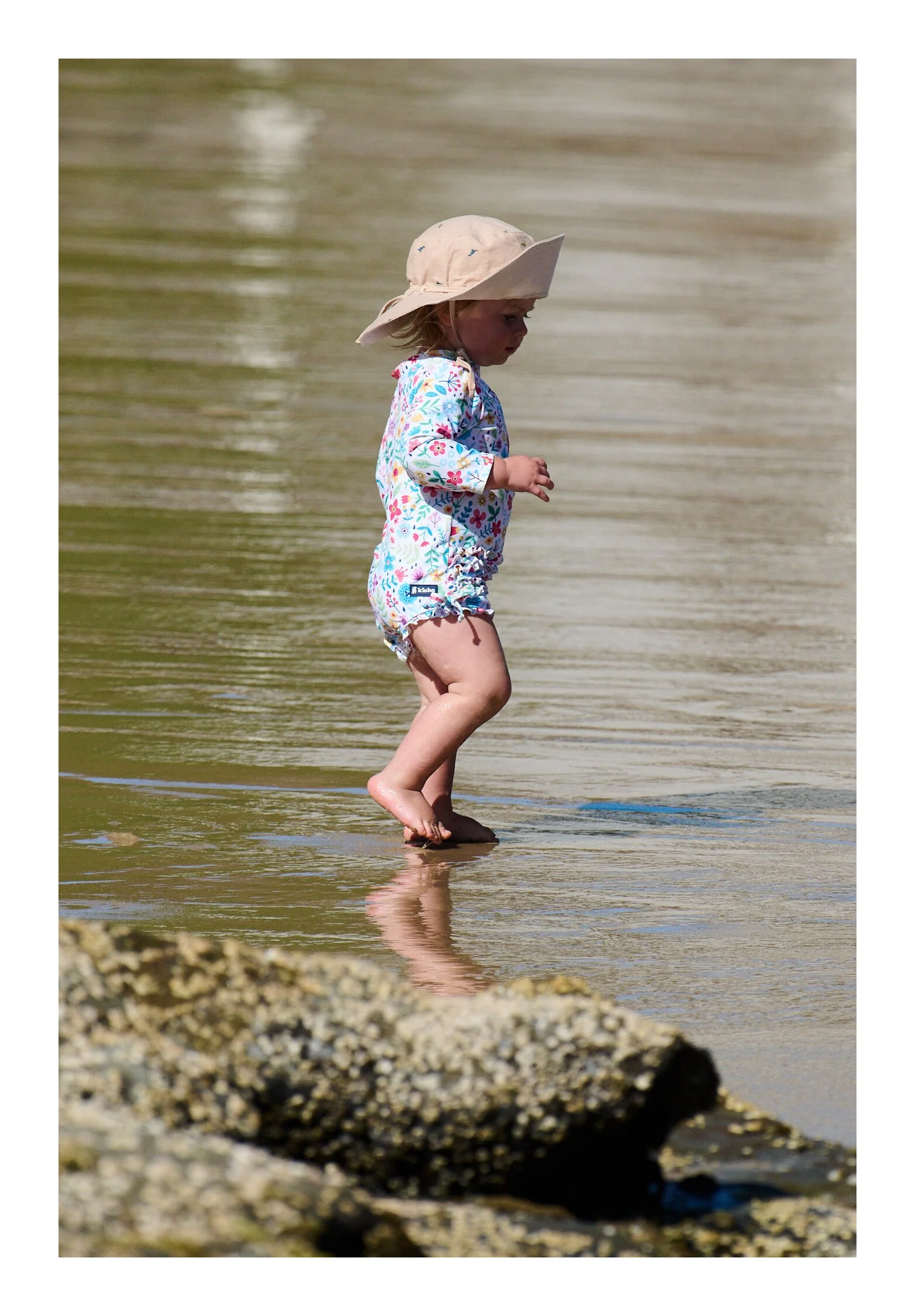 Newcastle  - Feb 06 2023 - 317.jpg