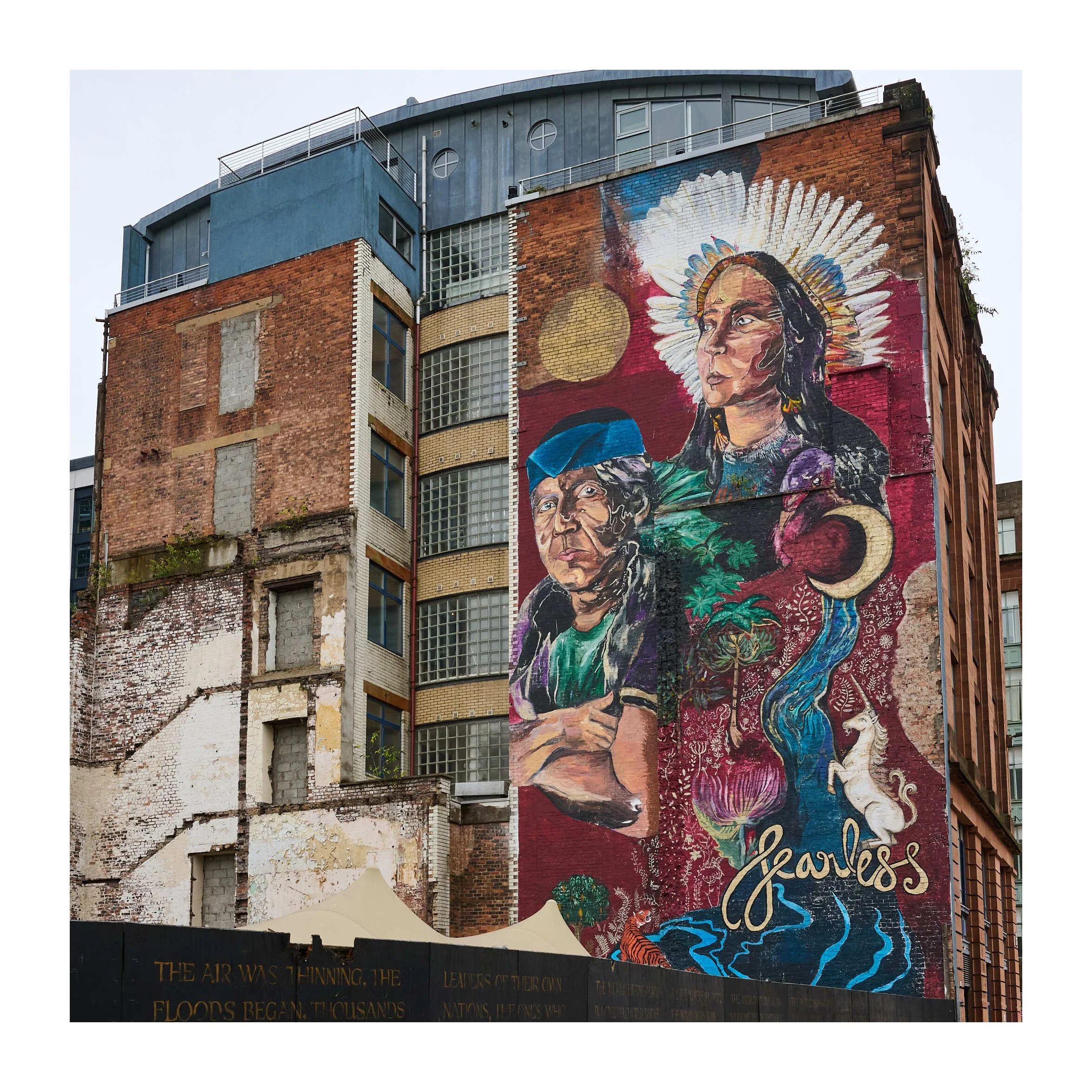 23-09-19 - Glasgow 85.jpg