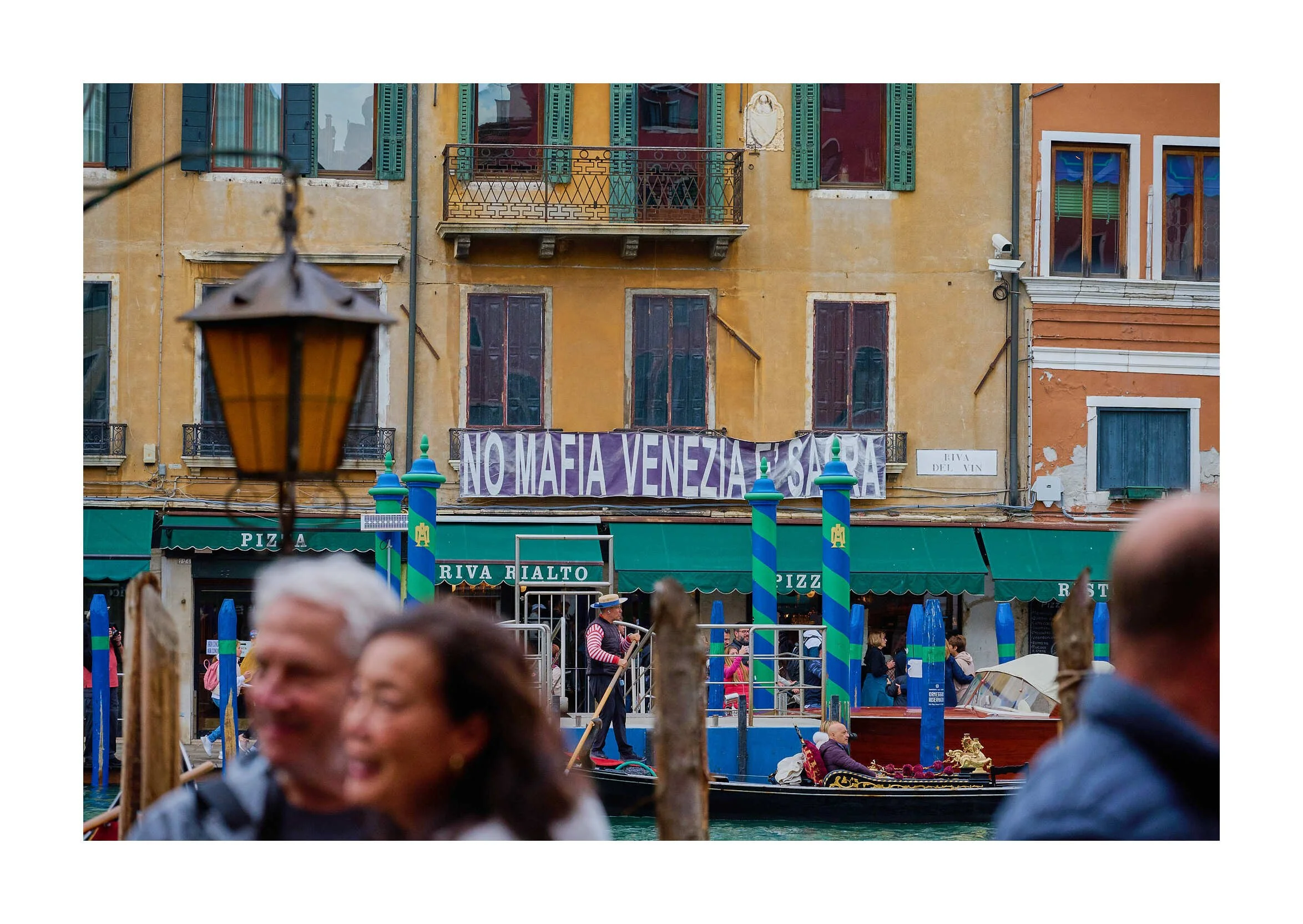 23-10-29 - Venice Grand Canal 100.jpg