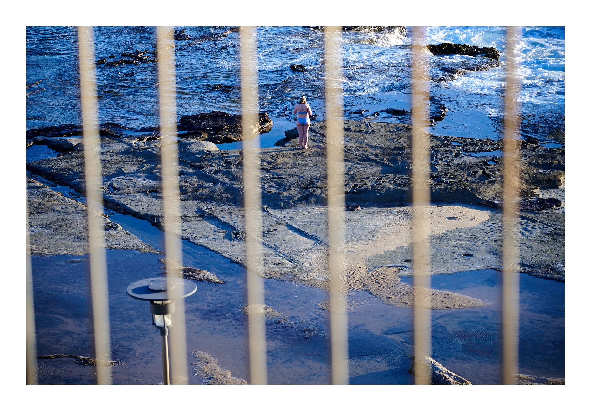 Newcastle  - Feb 06 2023 - 037.jpg