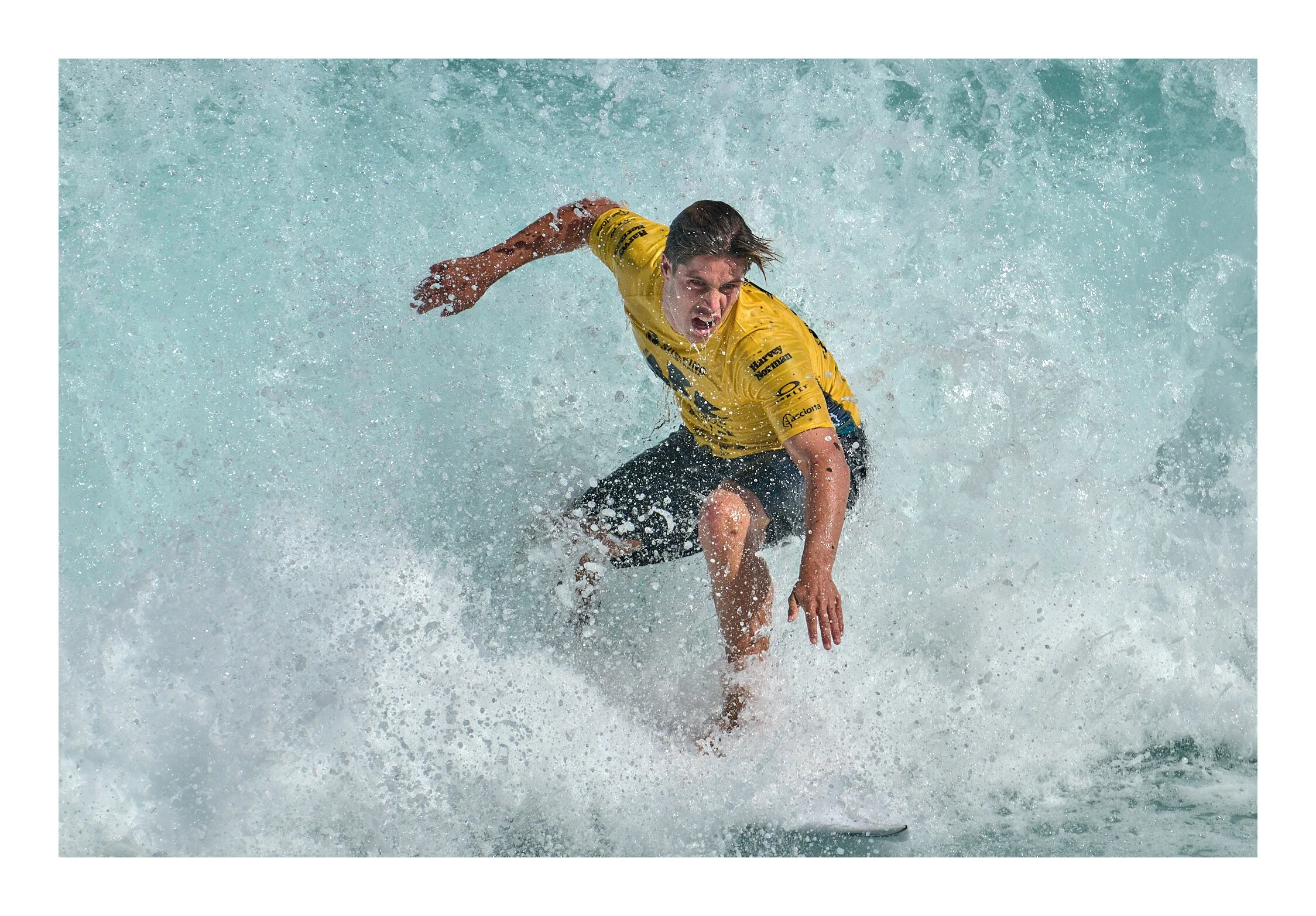 Newcastle  - Feb 06 2023 - 301.jpg