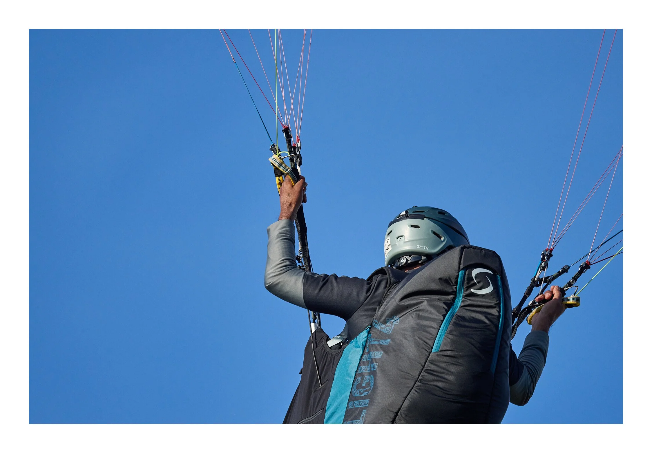 Long Reef Point June 13 2023 - 093.jpg