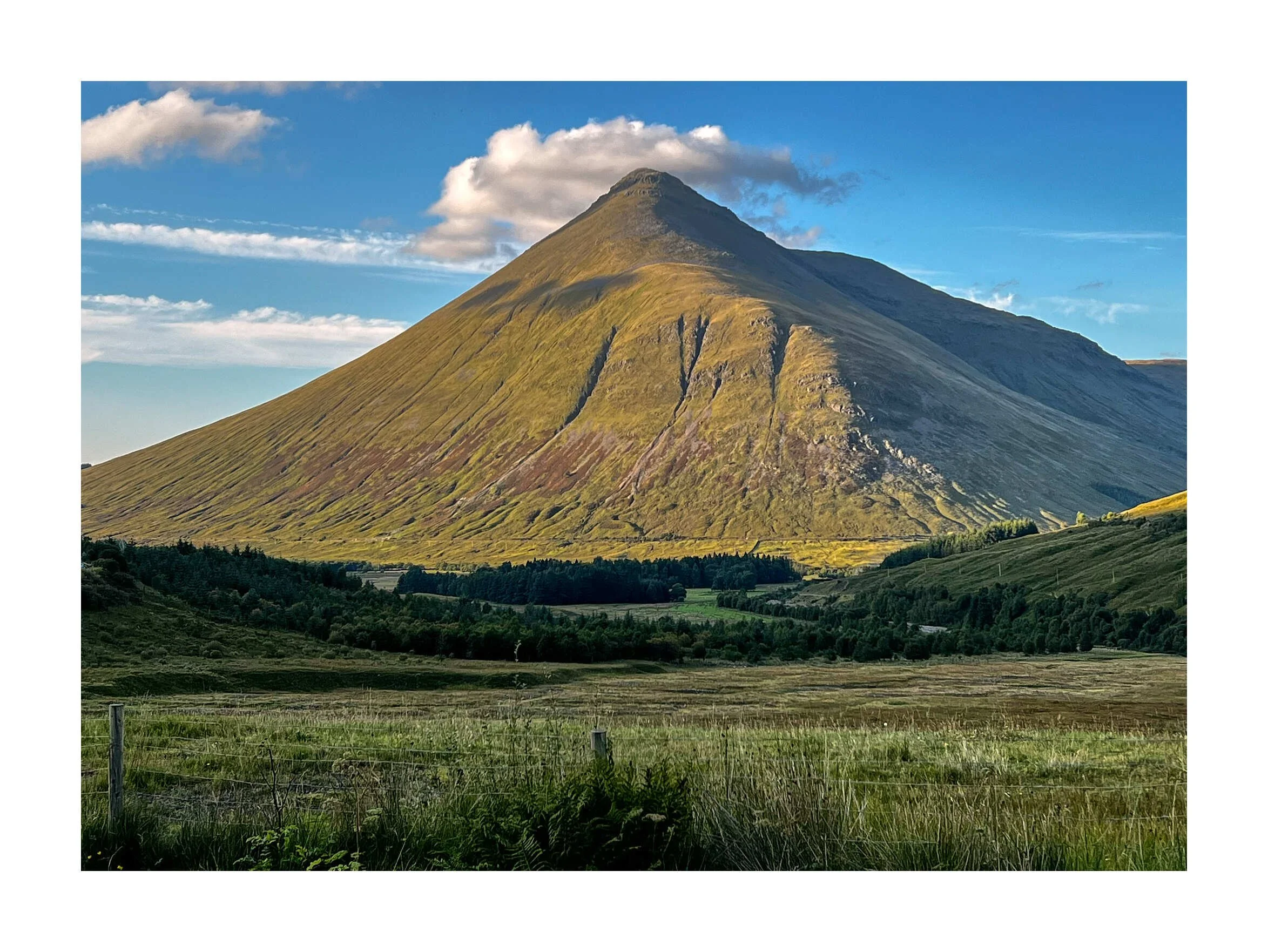 23-09-04 - Dalmally 16.jpg