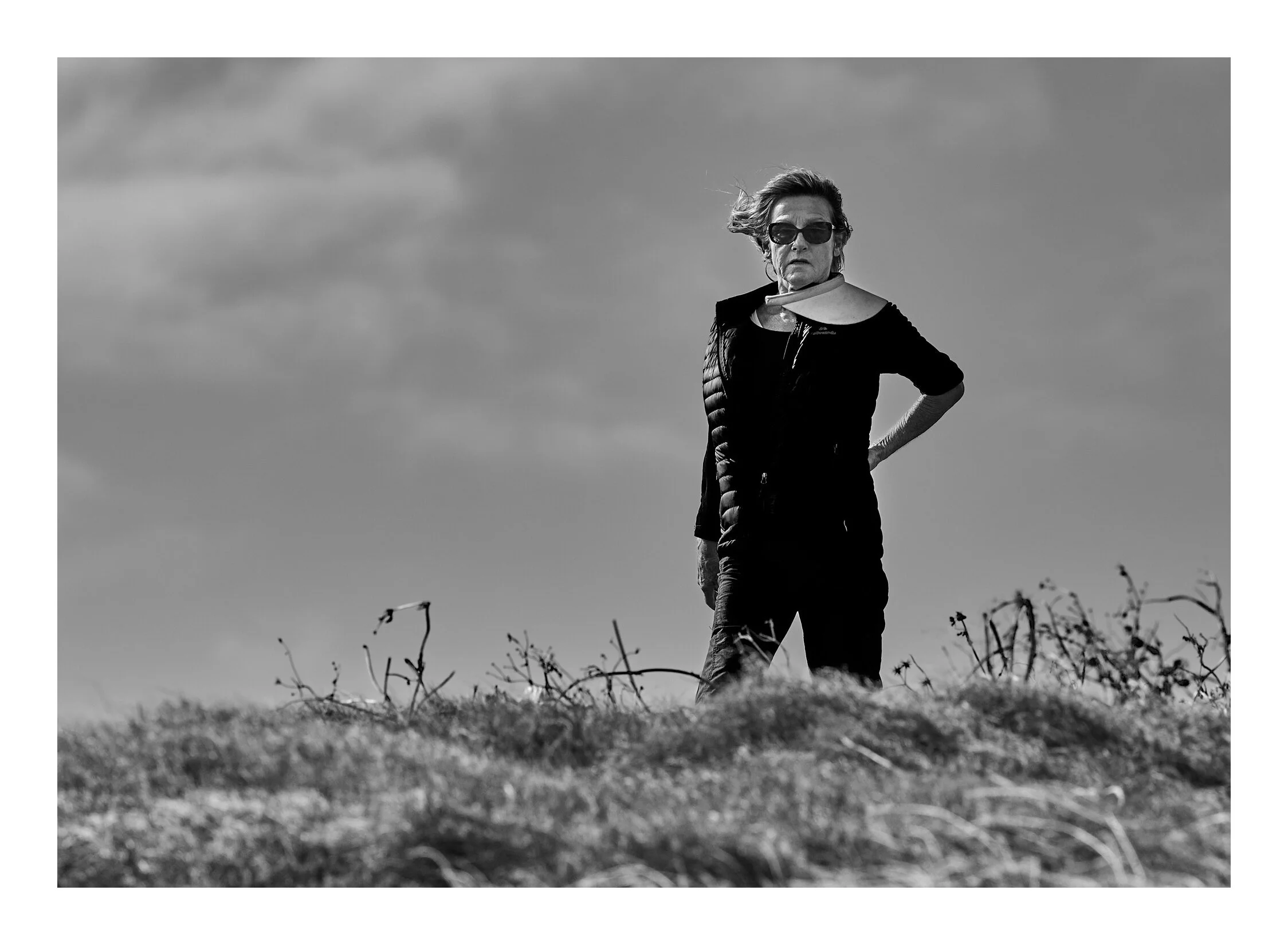 The Stare - Coffs Harbour.jpg