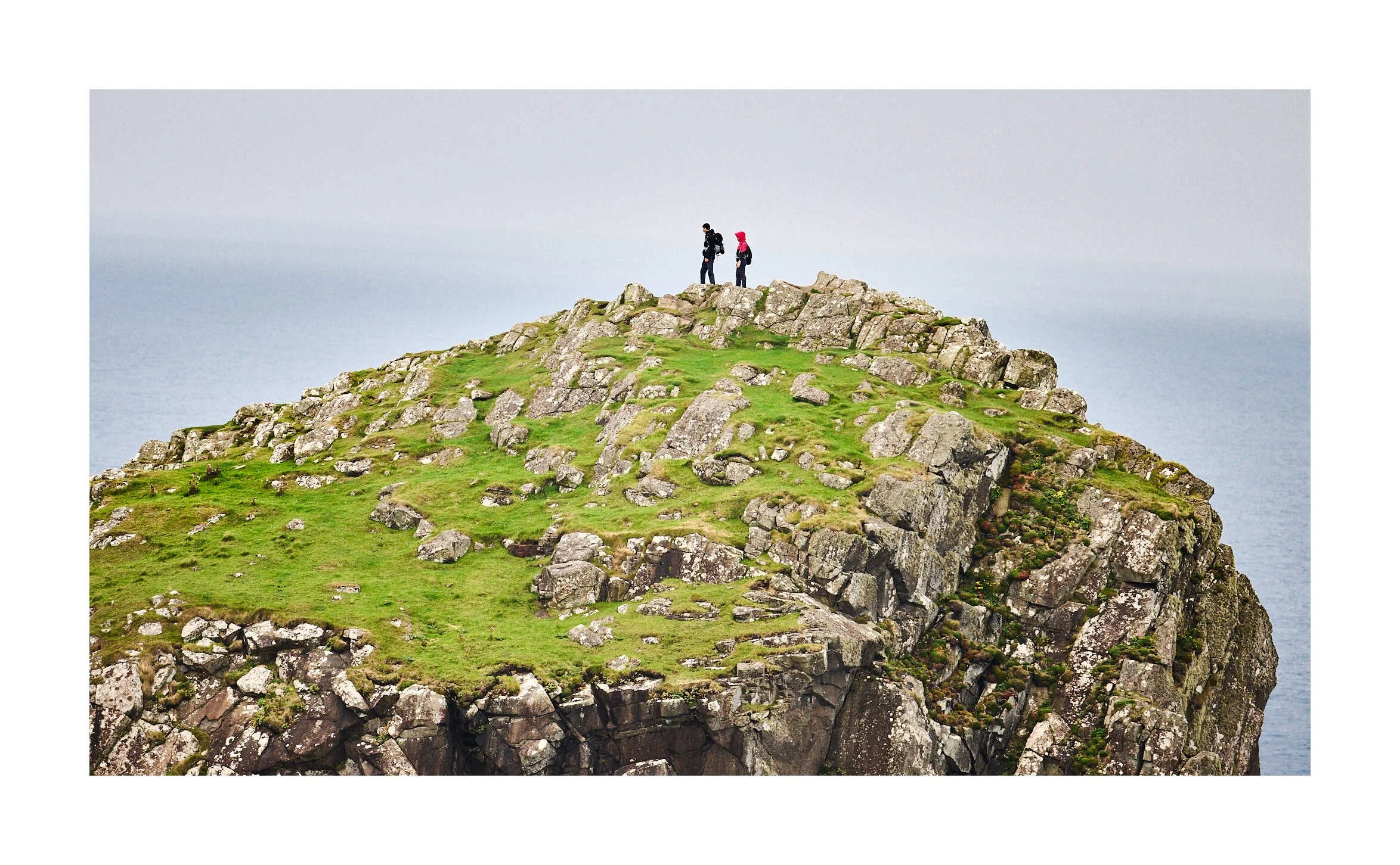 23-09-06 - Neist Point Lighthouse 08.jpg