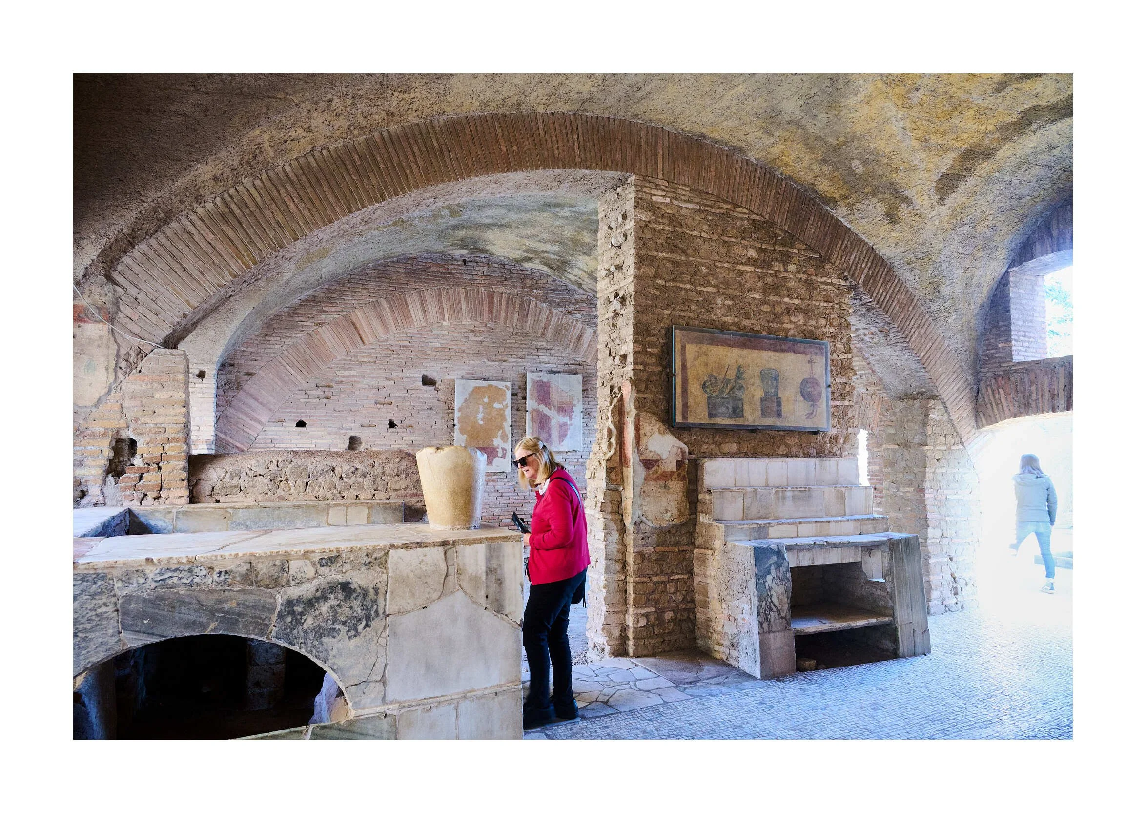 23-11-22 - Rome Ostia 52.jpg